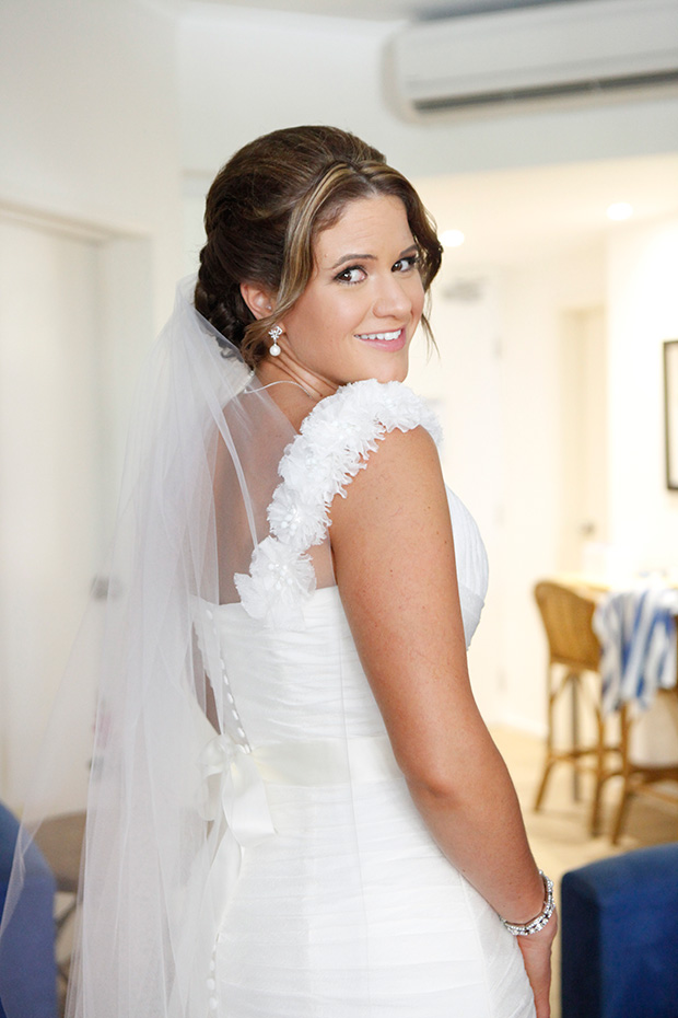 Janelle_Anthony_Destination-Wedding_014