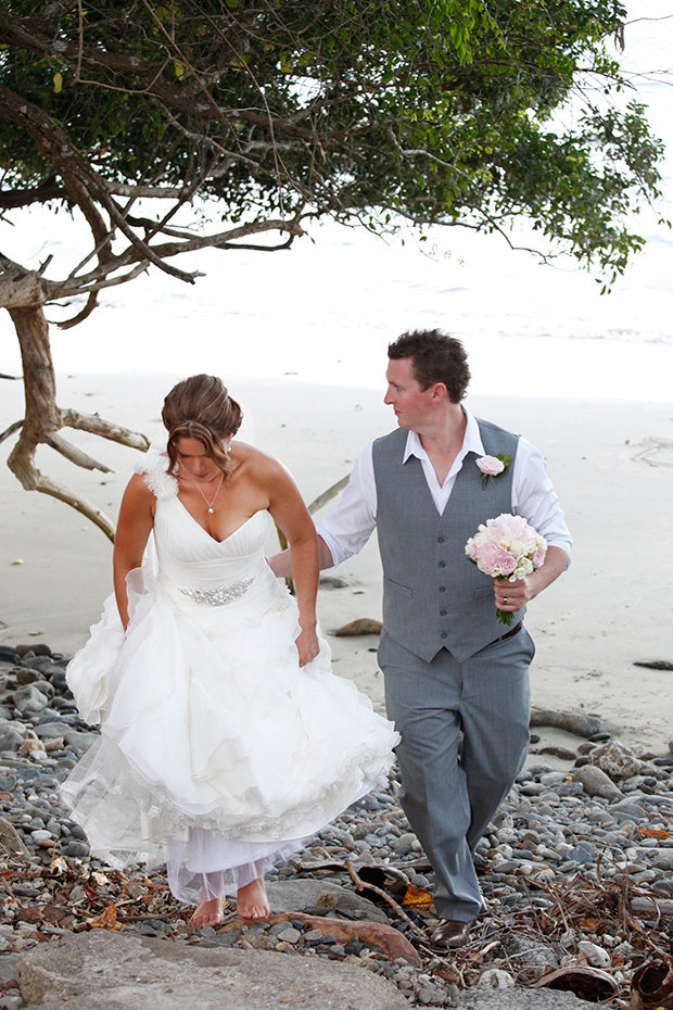 Janelle_Anthony_Destination-Wedding_064