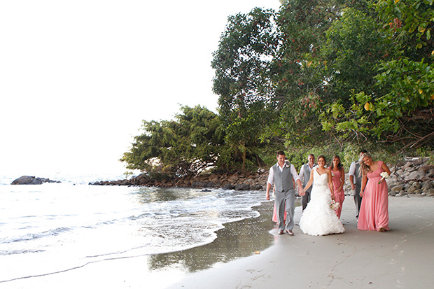 Janelle_Anthony_Destination-Wedding_065