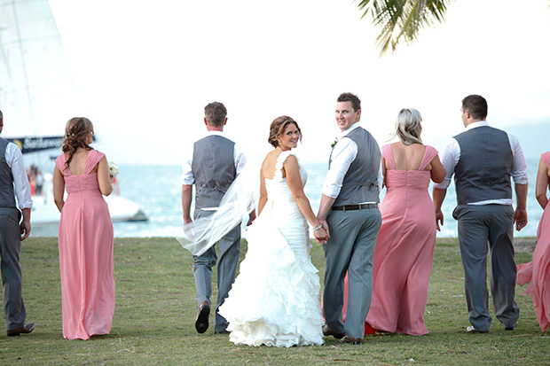 Janelle_Anthony_Destination-Wedding_066