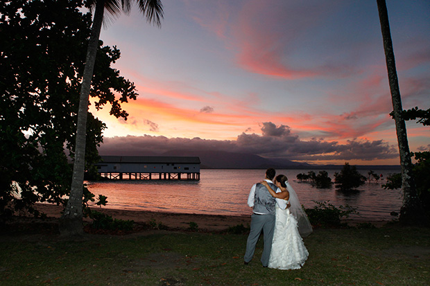 Janelle_Anthony_Destination-Wedding_076