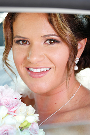 Janelle_Anthony_Destination-Wedding_309_021