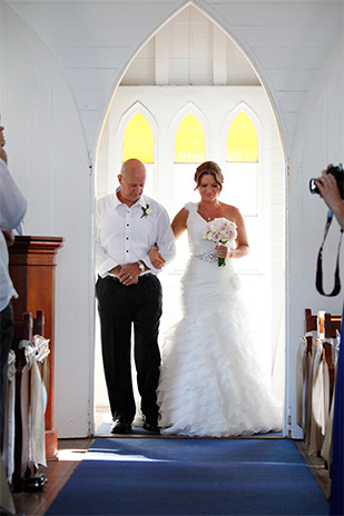 Janelle_Anthony_Destination-Wedding_309_025