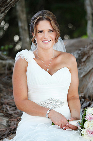 Janelle_Anthony_Destination-Wedding_309_048