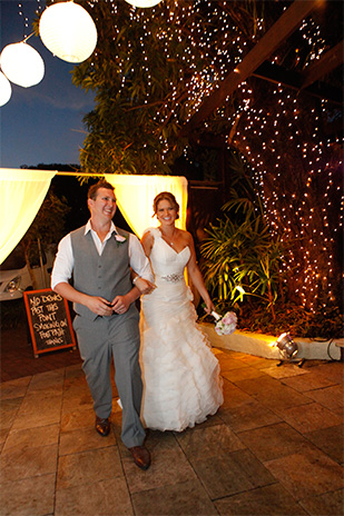 Janelle_Anthony_Destination-Wedding_309_067