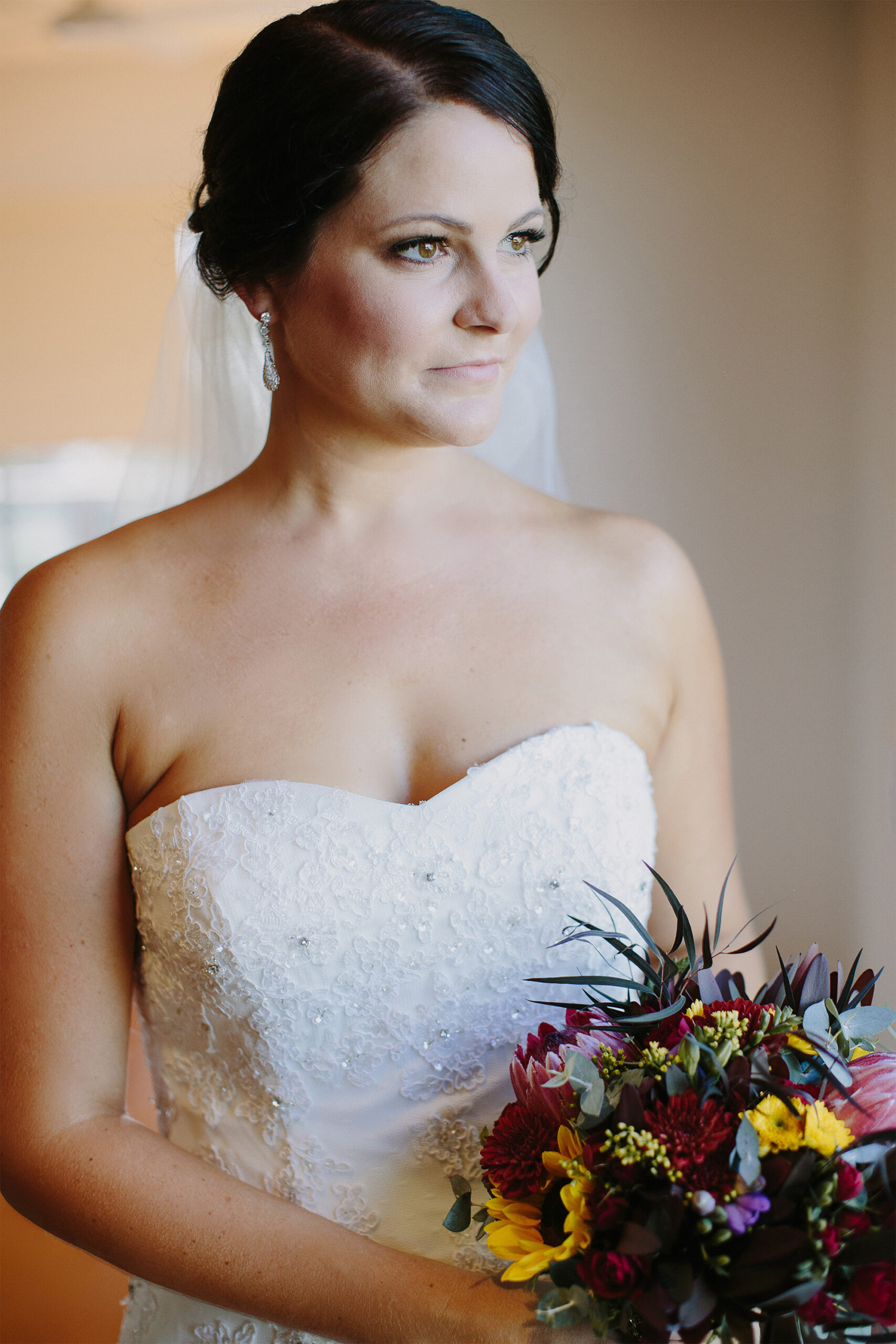Janelle_Dane_Coastal-Wedding_SBS_001