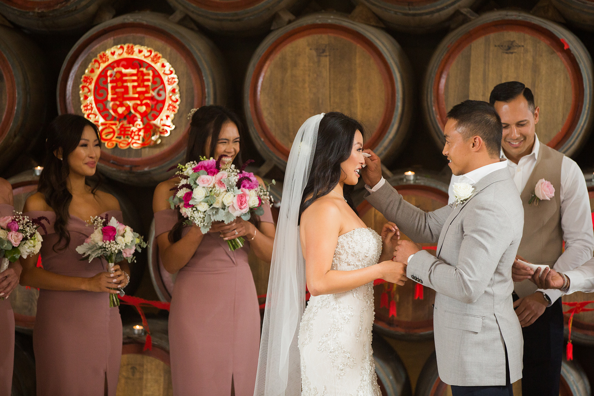 Janet_Andrew_Fun-Chinese-Wedding_Attitudes-Photography_017