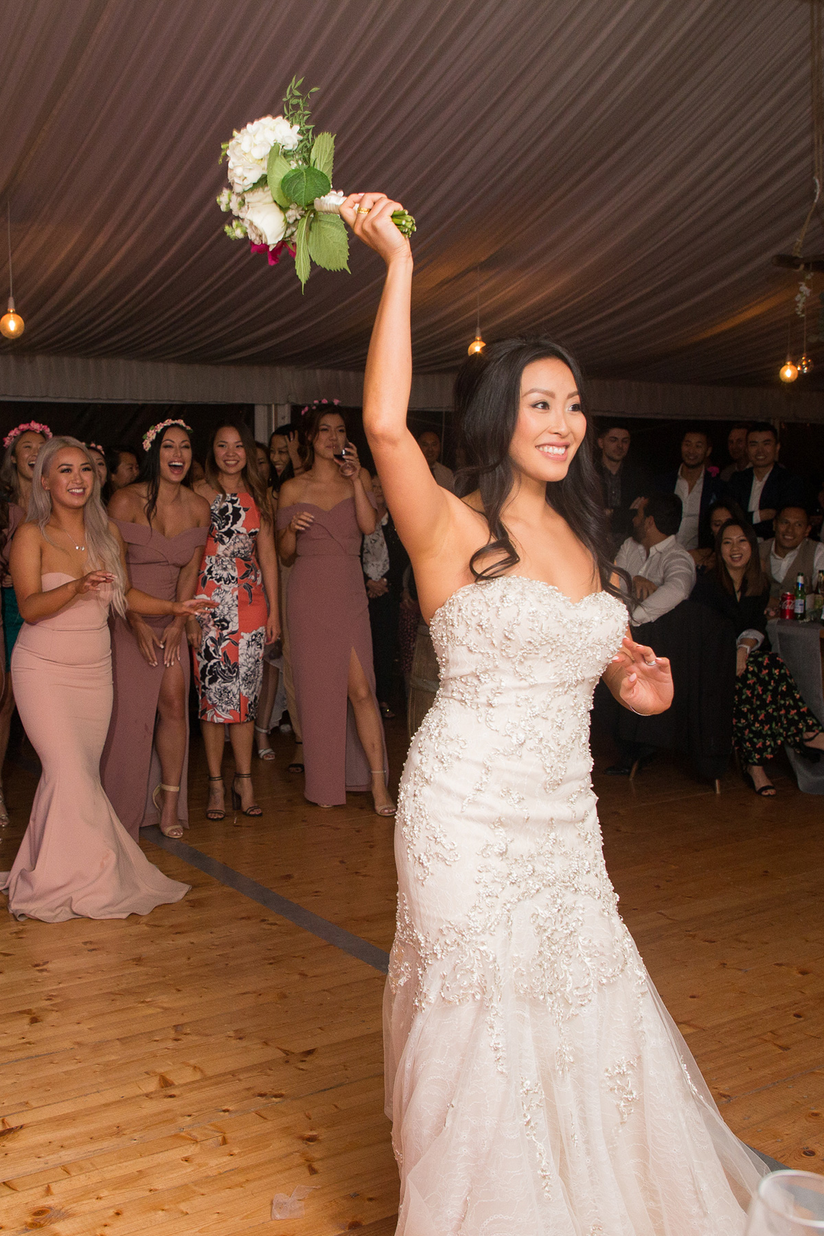 Janet_Andrew_Fun-Chinese-Wedding_Attitudes-Photography_SBS_008