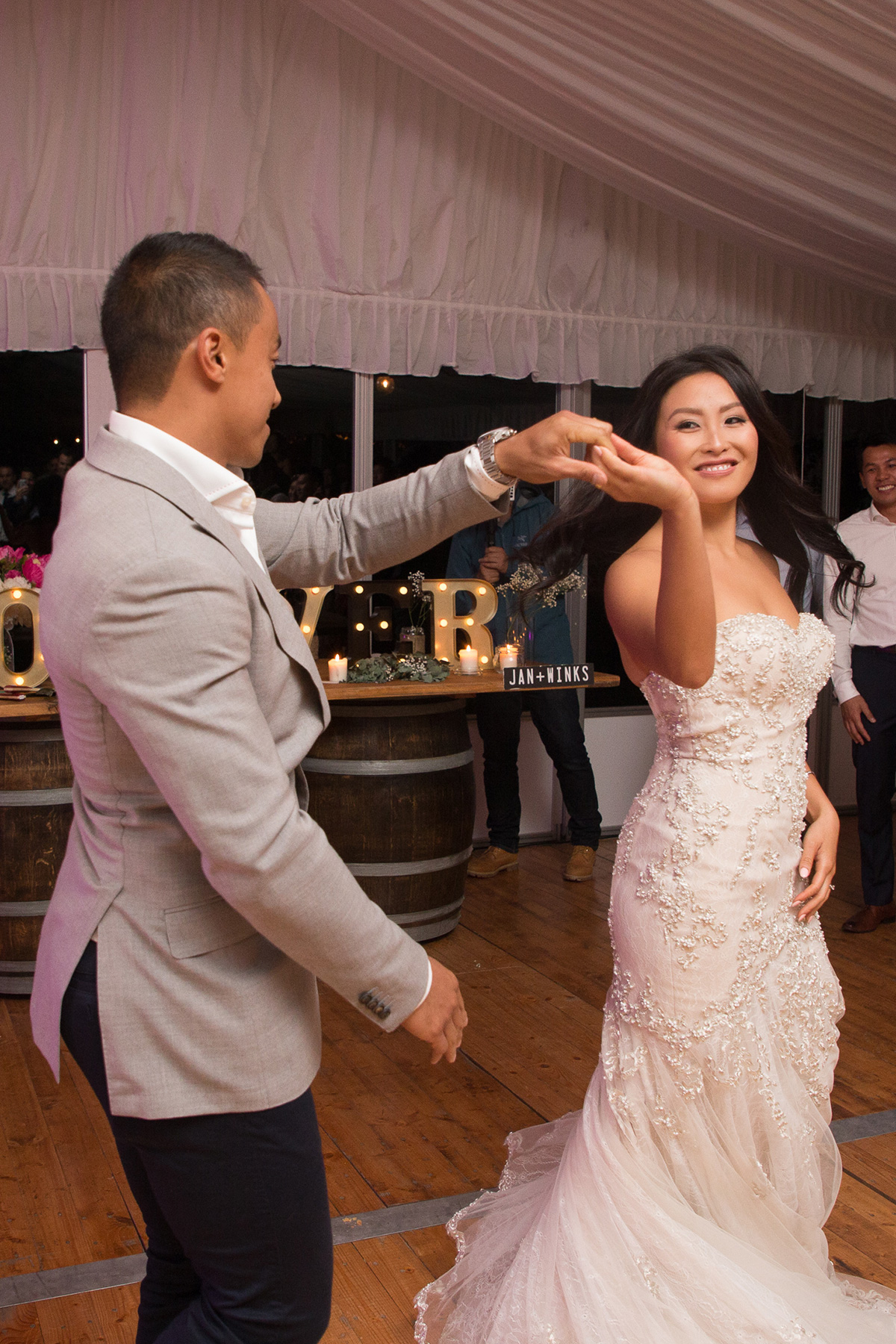 Janet_Andrew_Fun-Chinese-Wedding_Attitudes-Photography_SBS_010