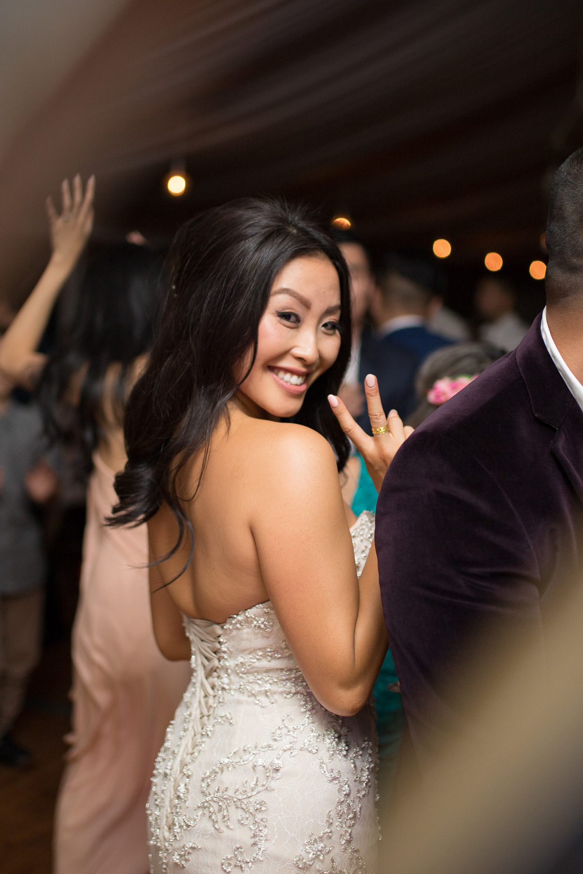 Janet_Andrew_Fun-Chinese-Wedding_Attitudes-Photography_SBS_020
