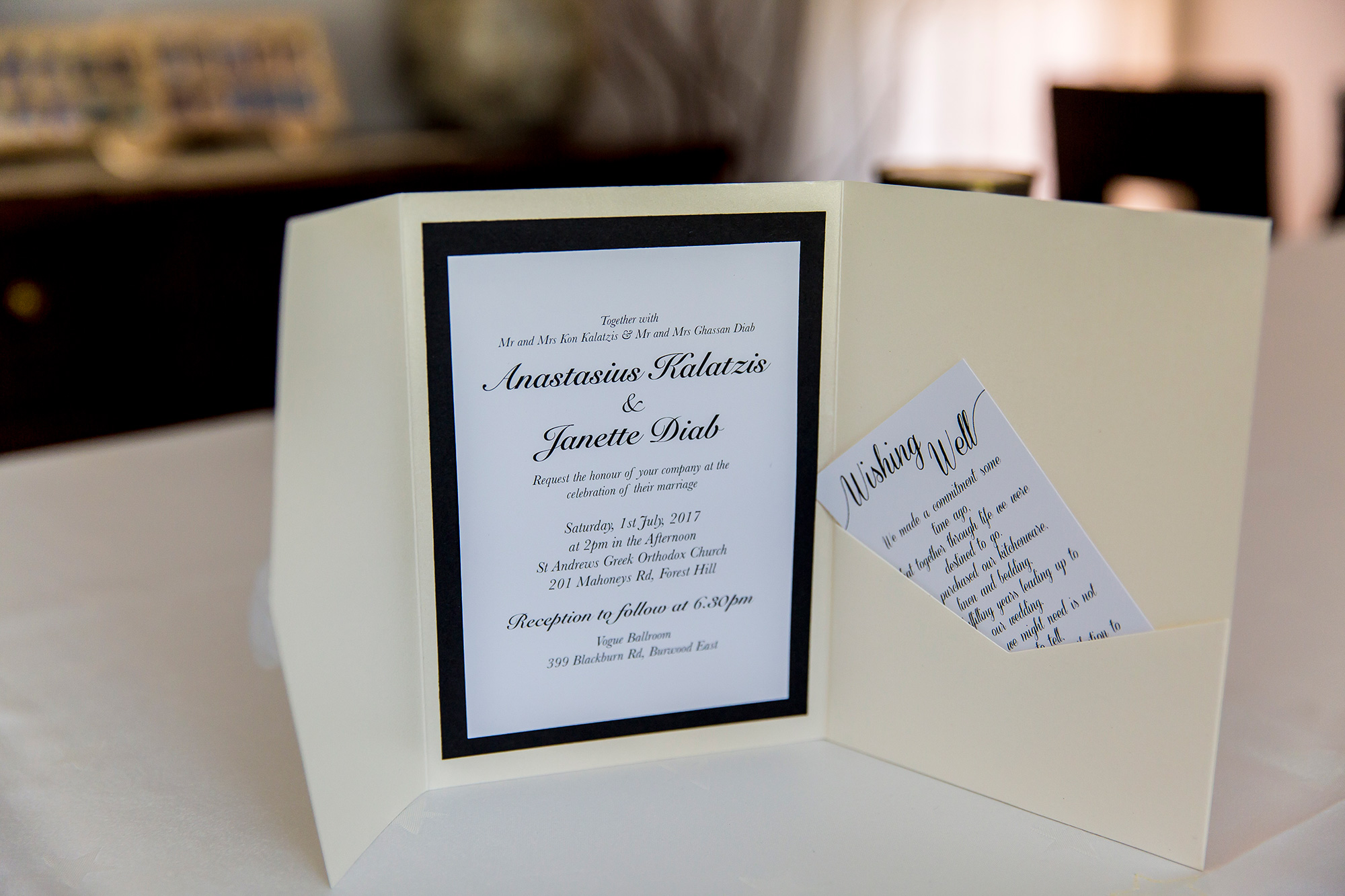 Janette_Taso_Classic-Wedding_001