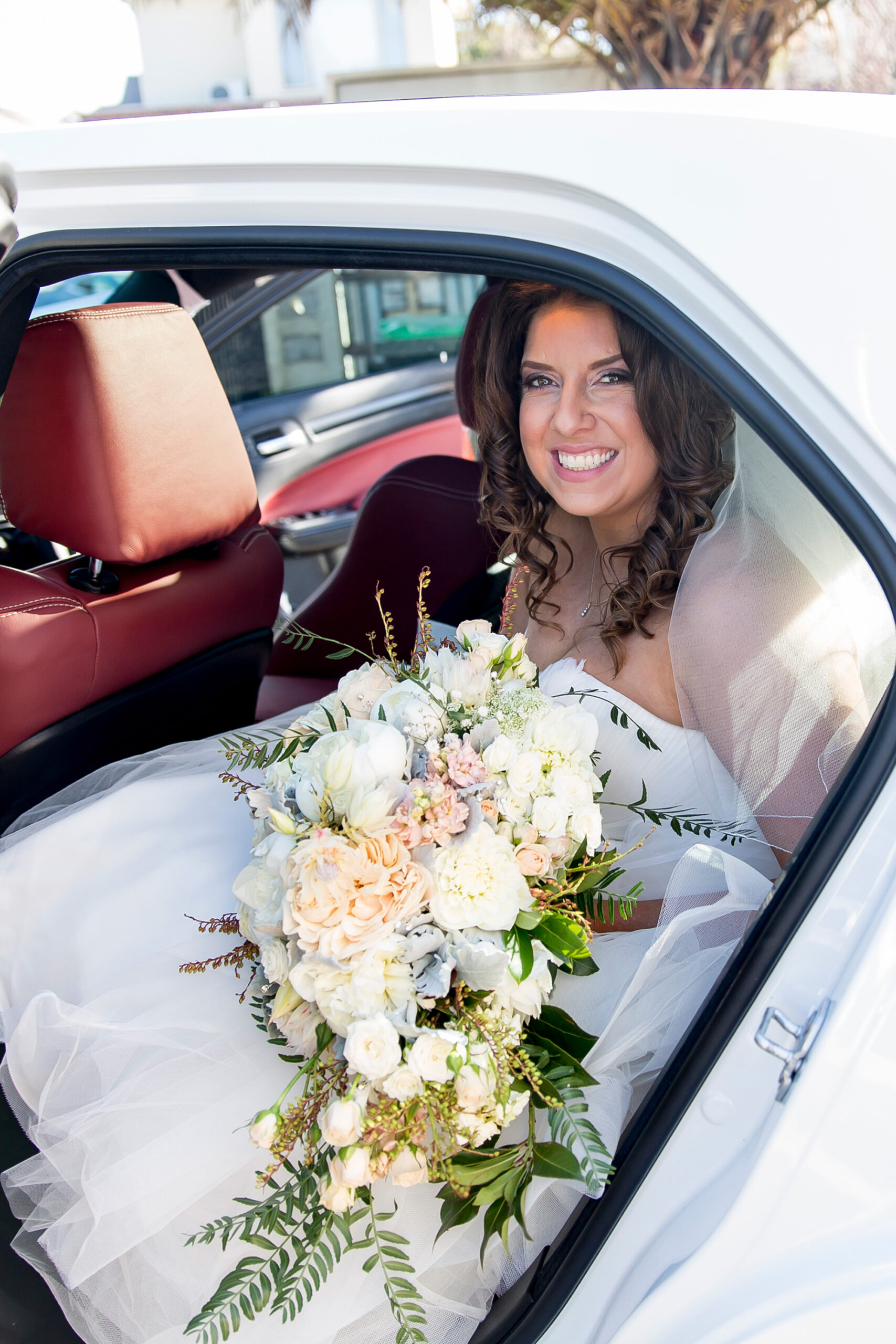 Janette_Taso_Classic-Wedding_SBS_010