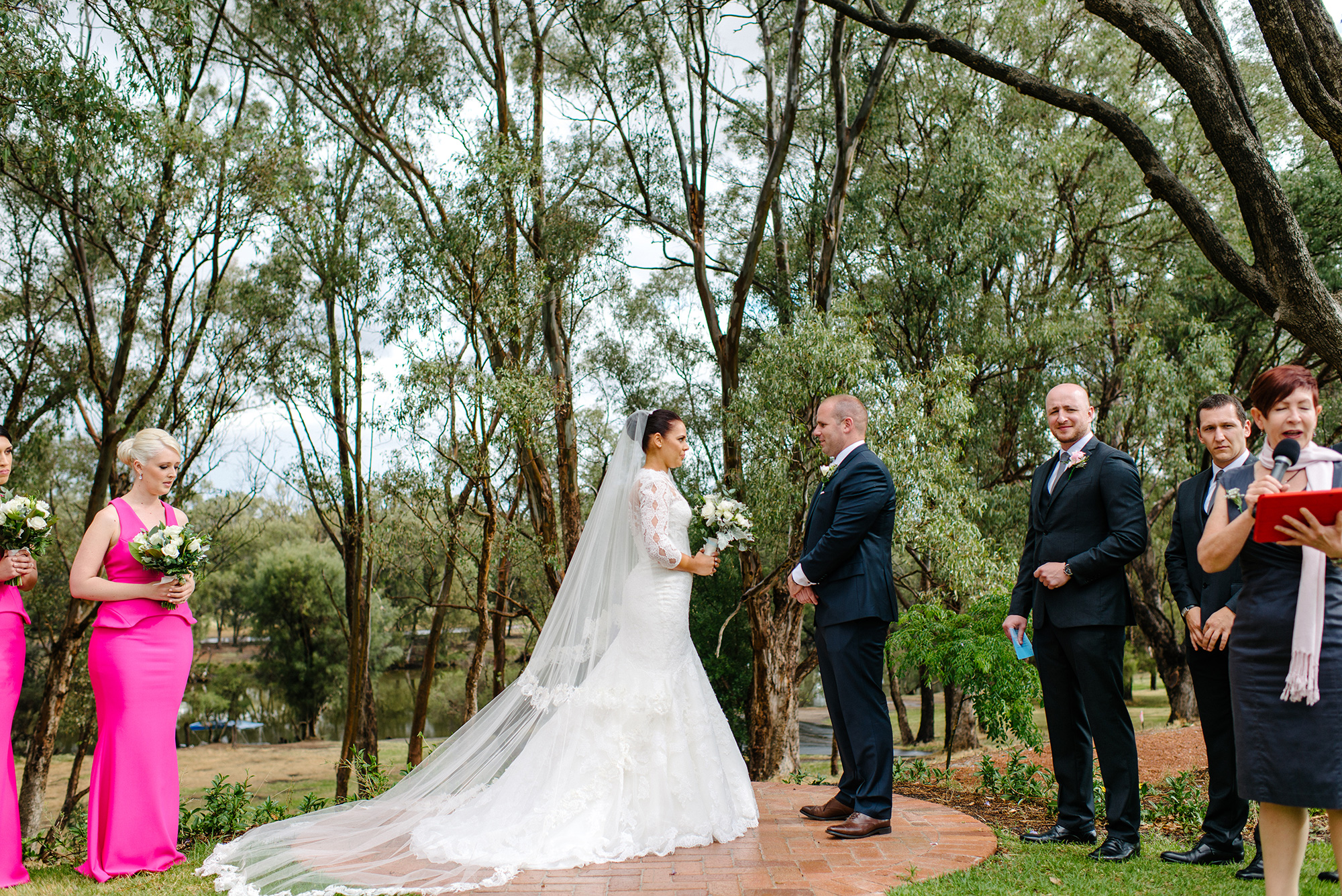 Jasmine_Damir_Vineyard-Wedding_015