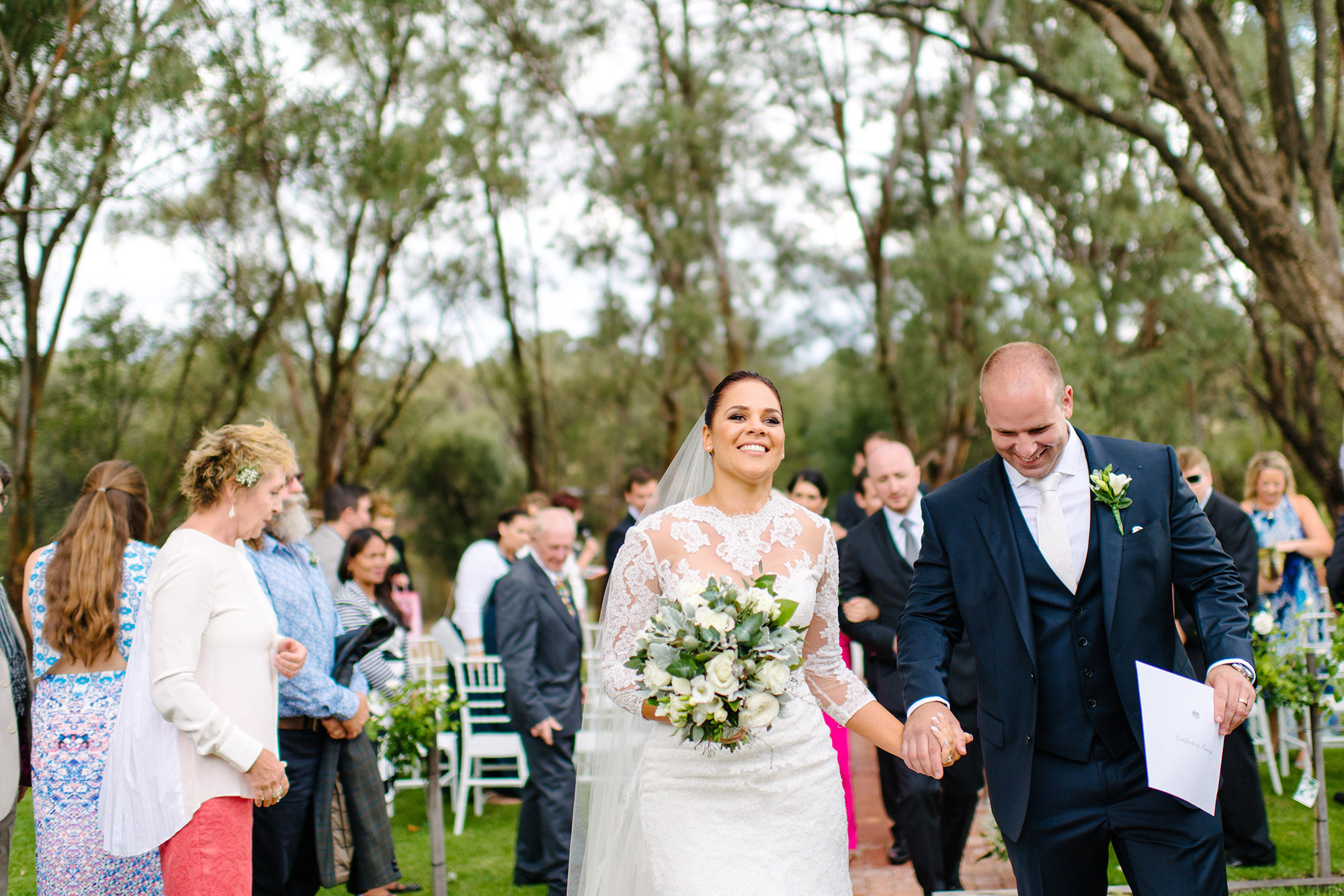 Jasmine_Damir_Vineyard-Wedding_018