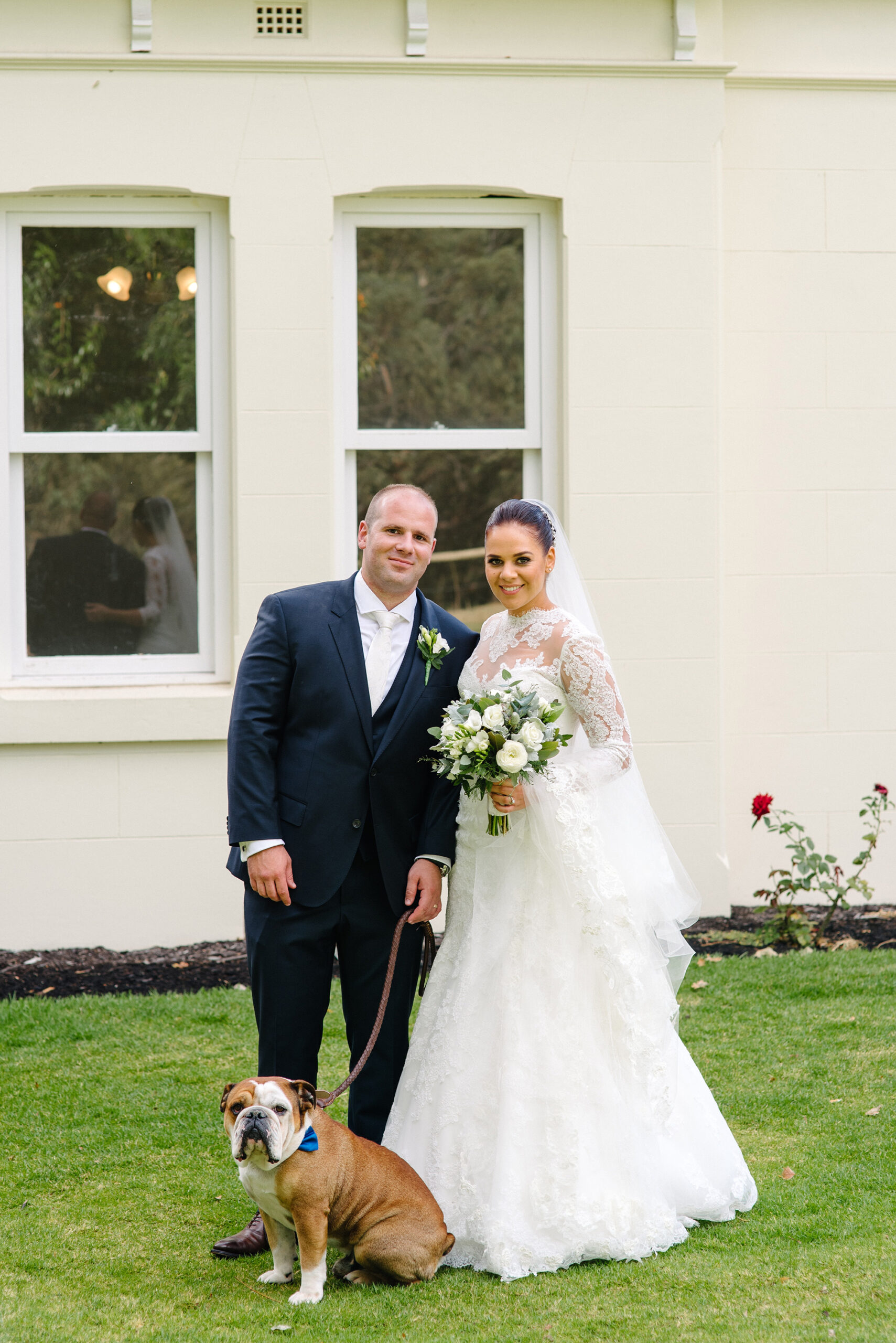 Jasmine_Damir_Vineyard-Wedding_020