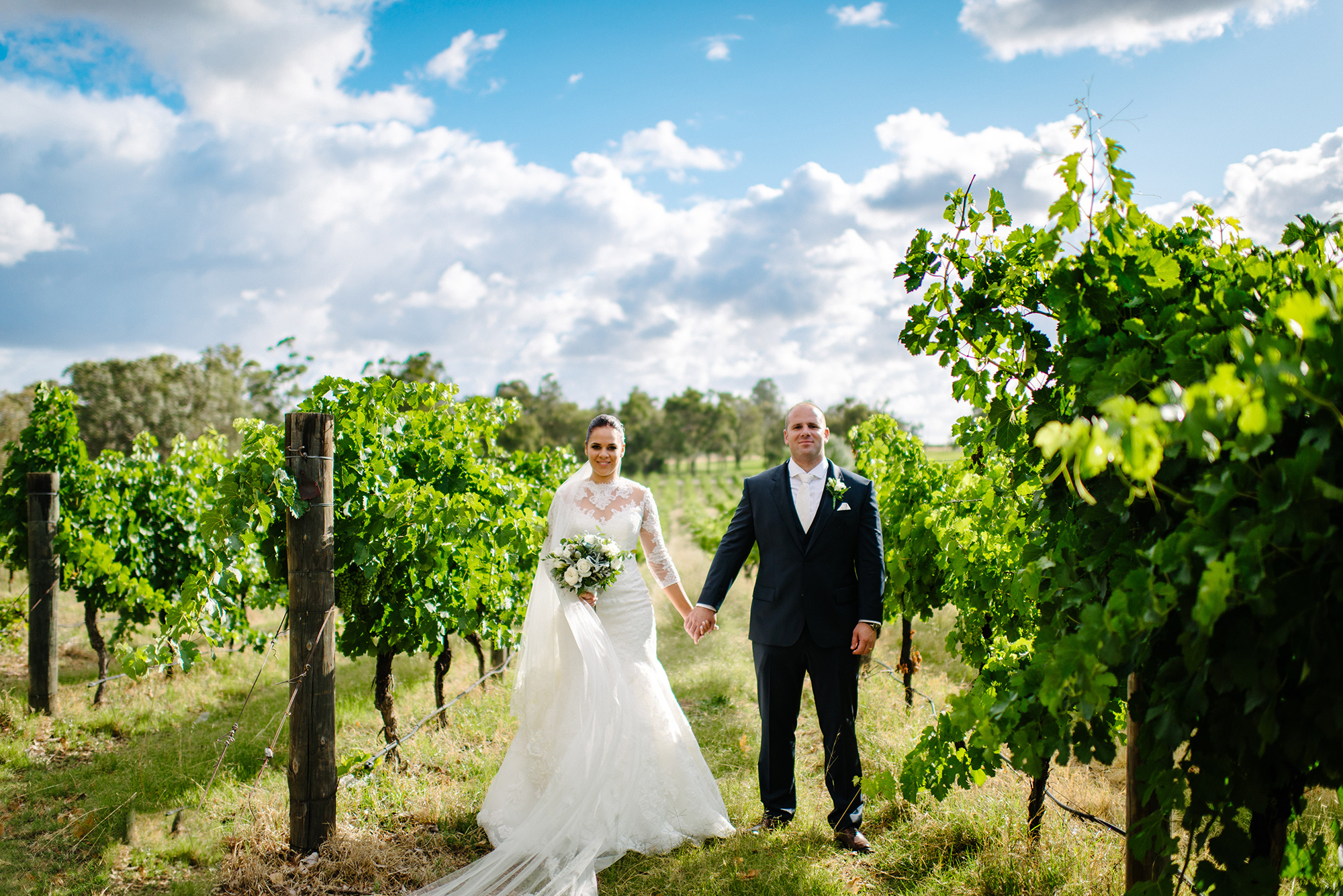 Jasmine_Damir_Vineyard-Wedding_021