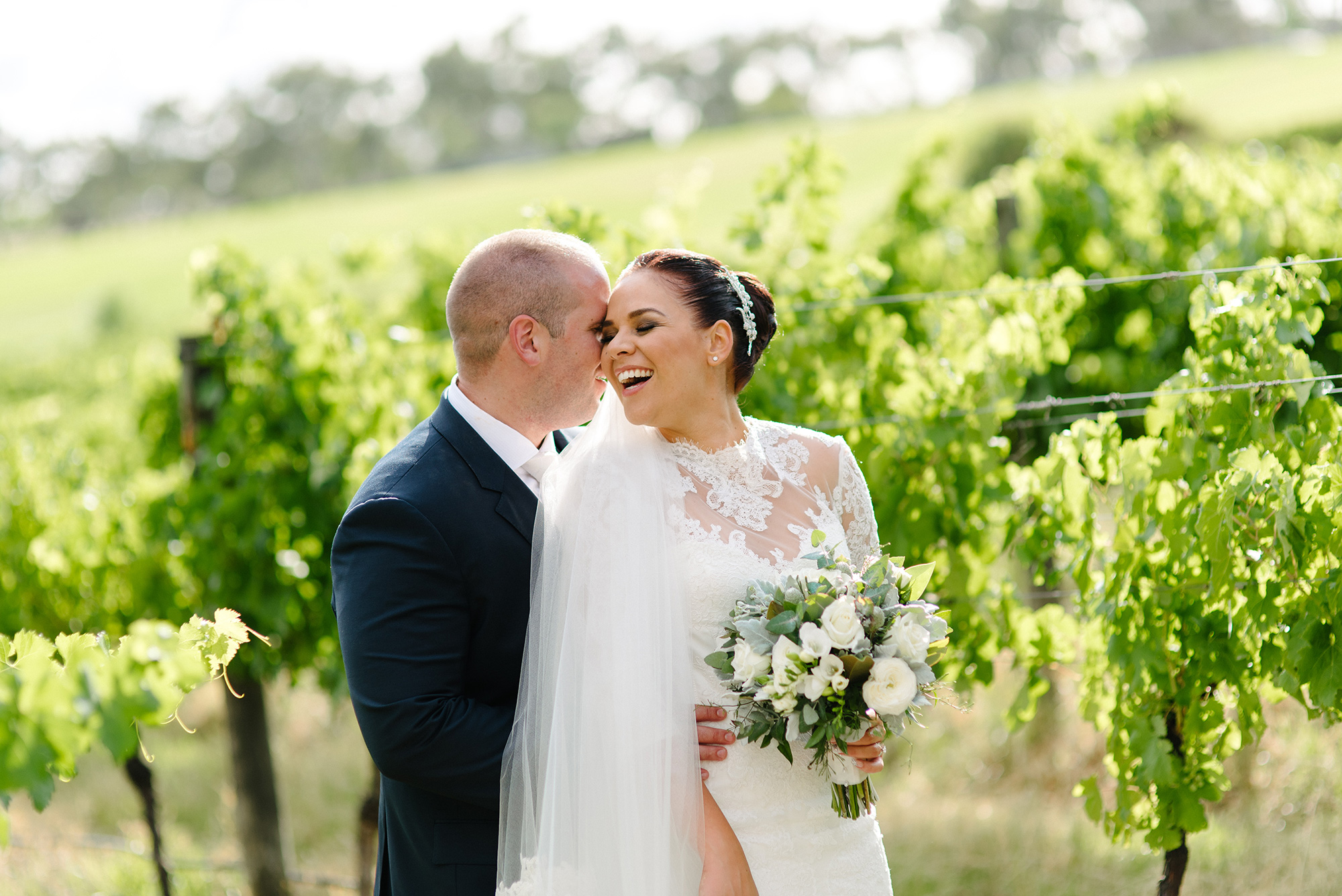 Jasmine_Damir_Vineyard-Wedding_025