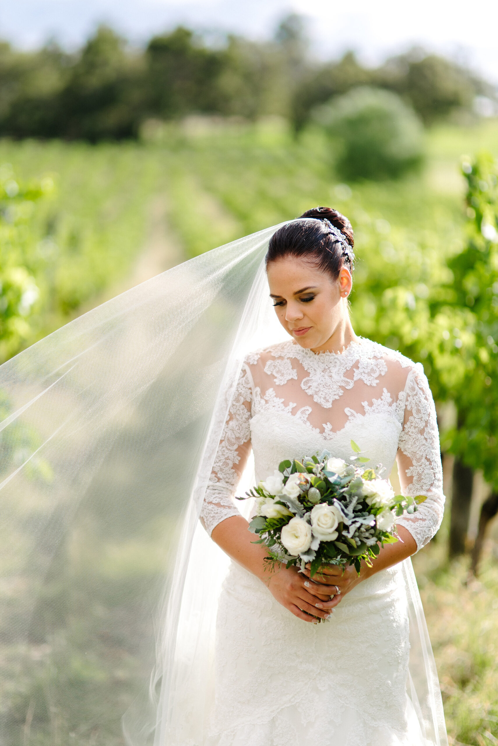 Jasmine_Damir_Vineyard-Wedding_027