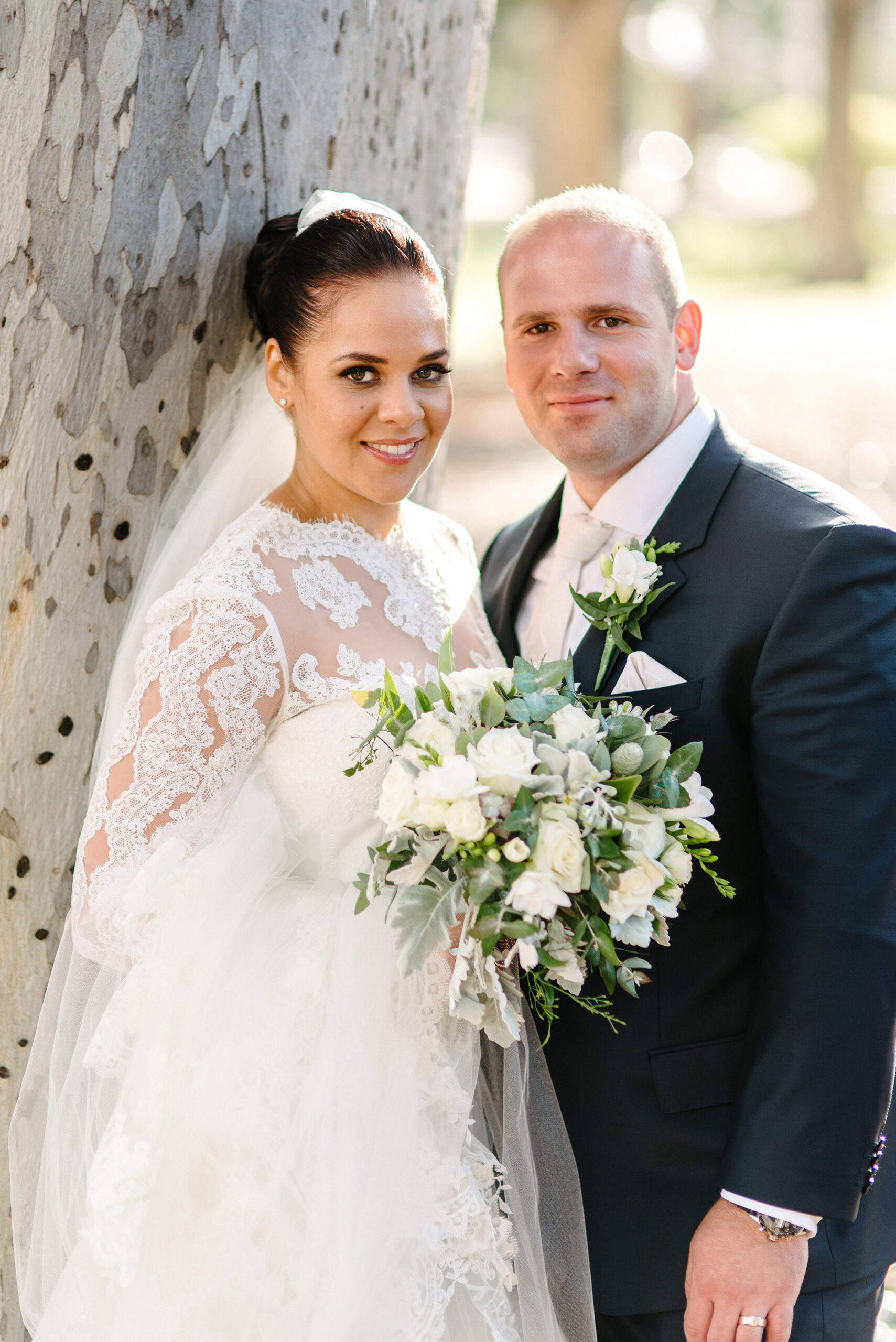 Jasmine_Damir_Vineyard-Wedding_029