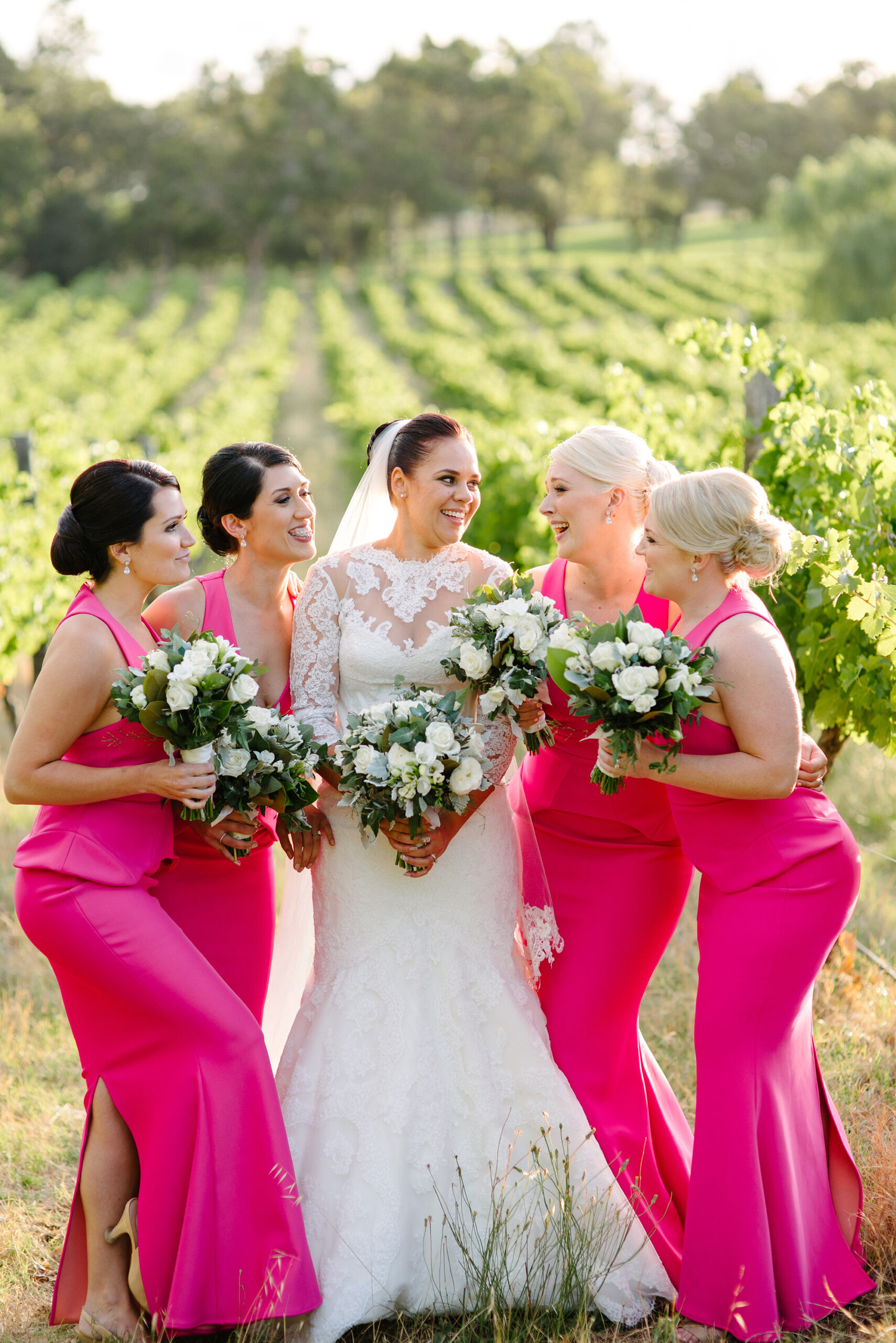 Jasmine_Damir_Vineyard-Wedding_035