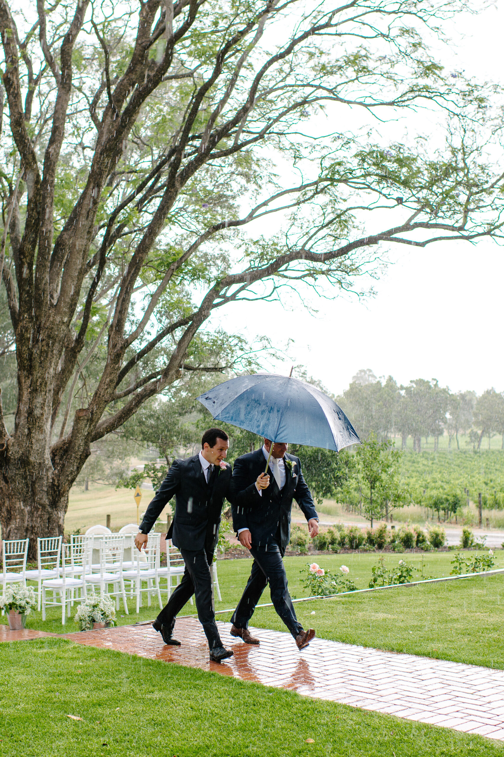 Jasmine_Damir_Vineyard-Wedding_SBS_008