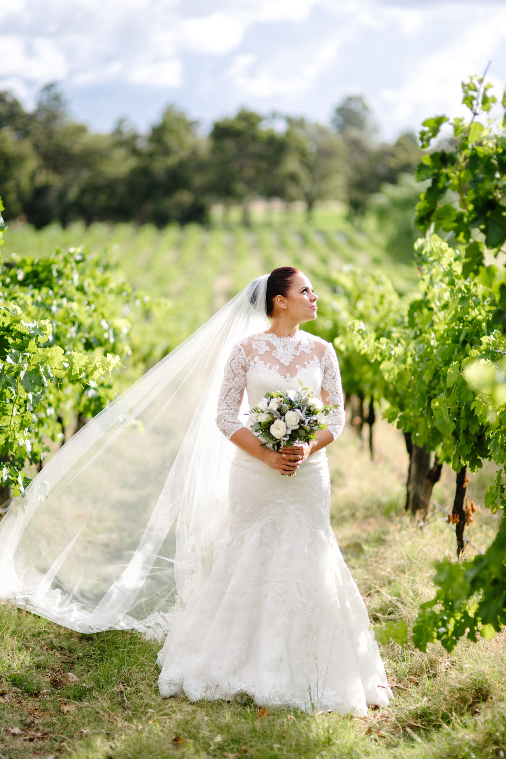 Jasmine_Damir_Vineyard-Wedding_SBS_018