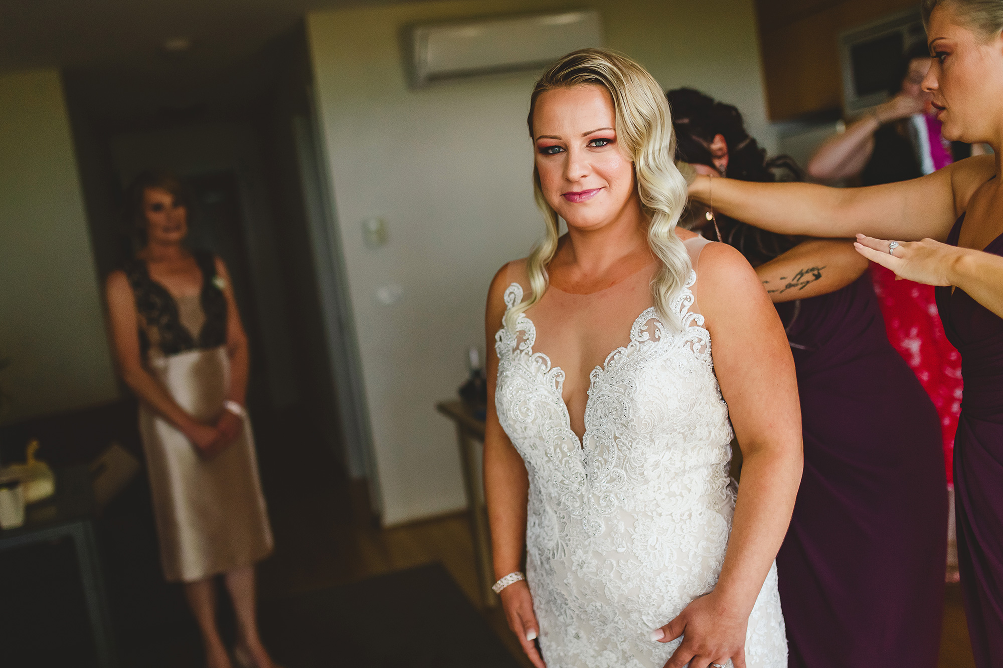 Jayde Adam Rustic Wedding Sheehan Studios FAV 010