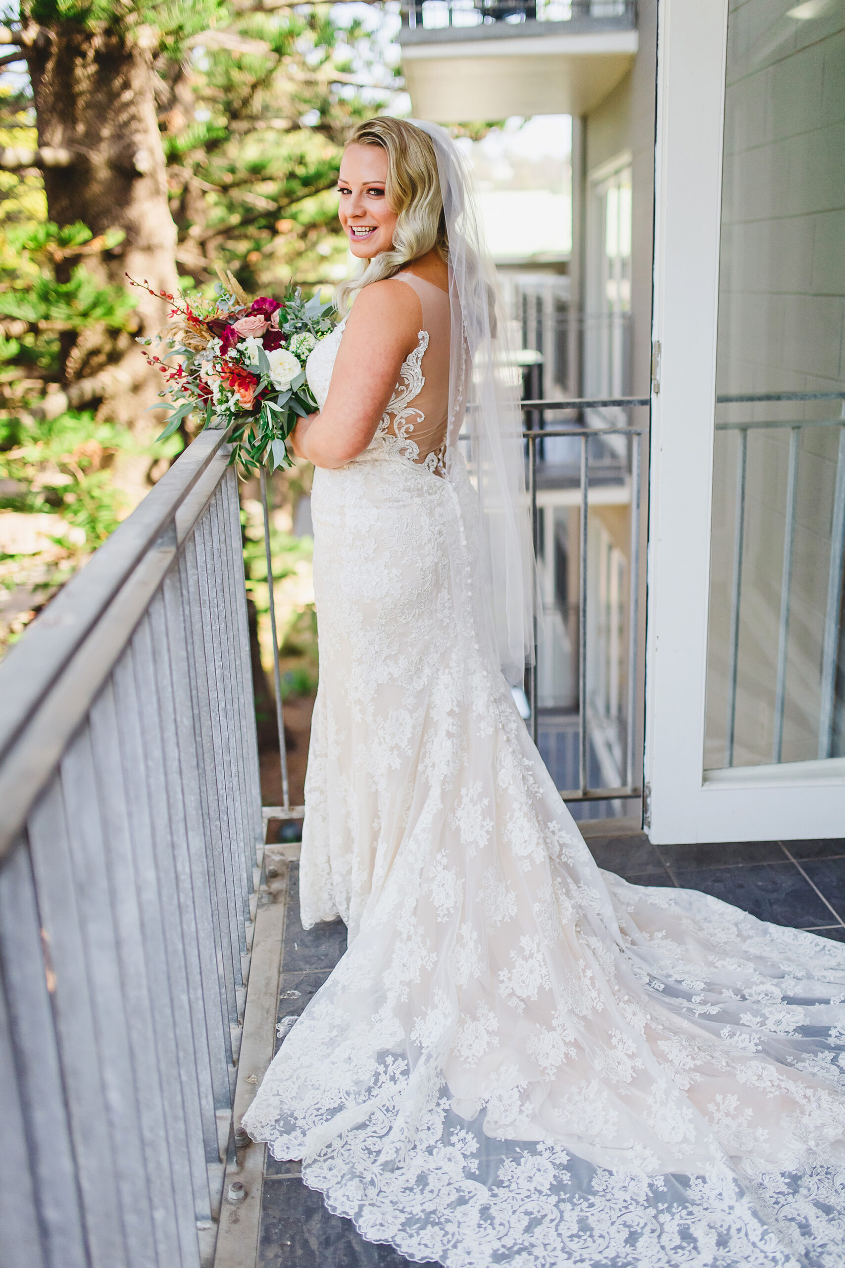 Jayde Adam Rustic Wedding Sheehan Studios FAV 014 scaled