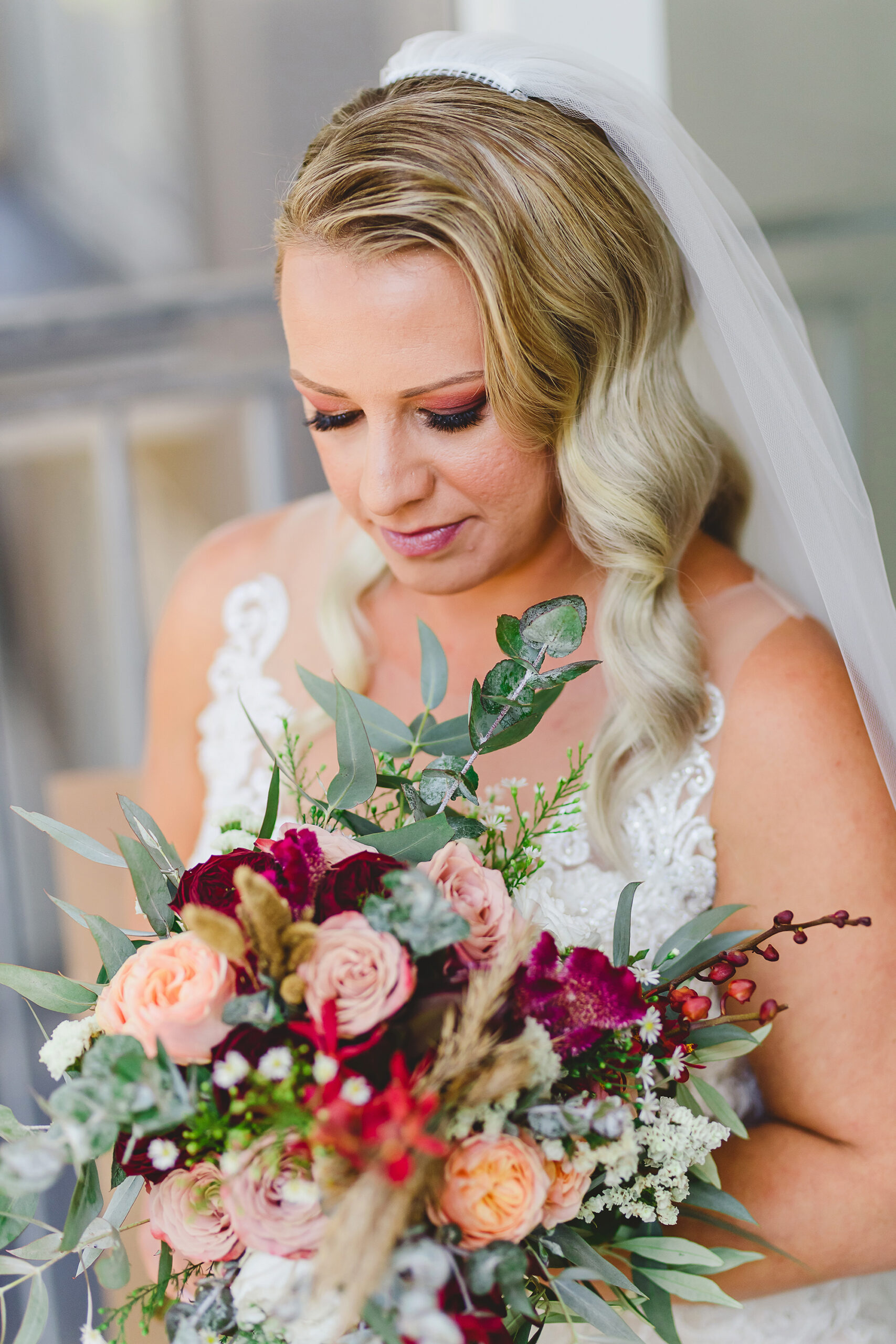 Jayde Adam Rustic Wedding Sheehan Studios SBS 009 scaled