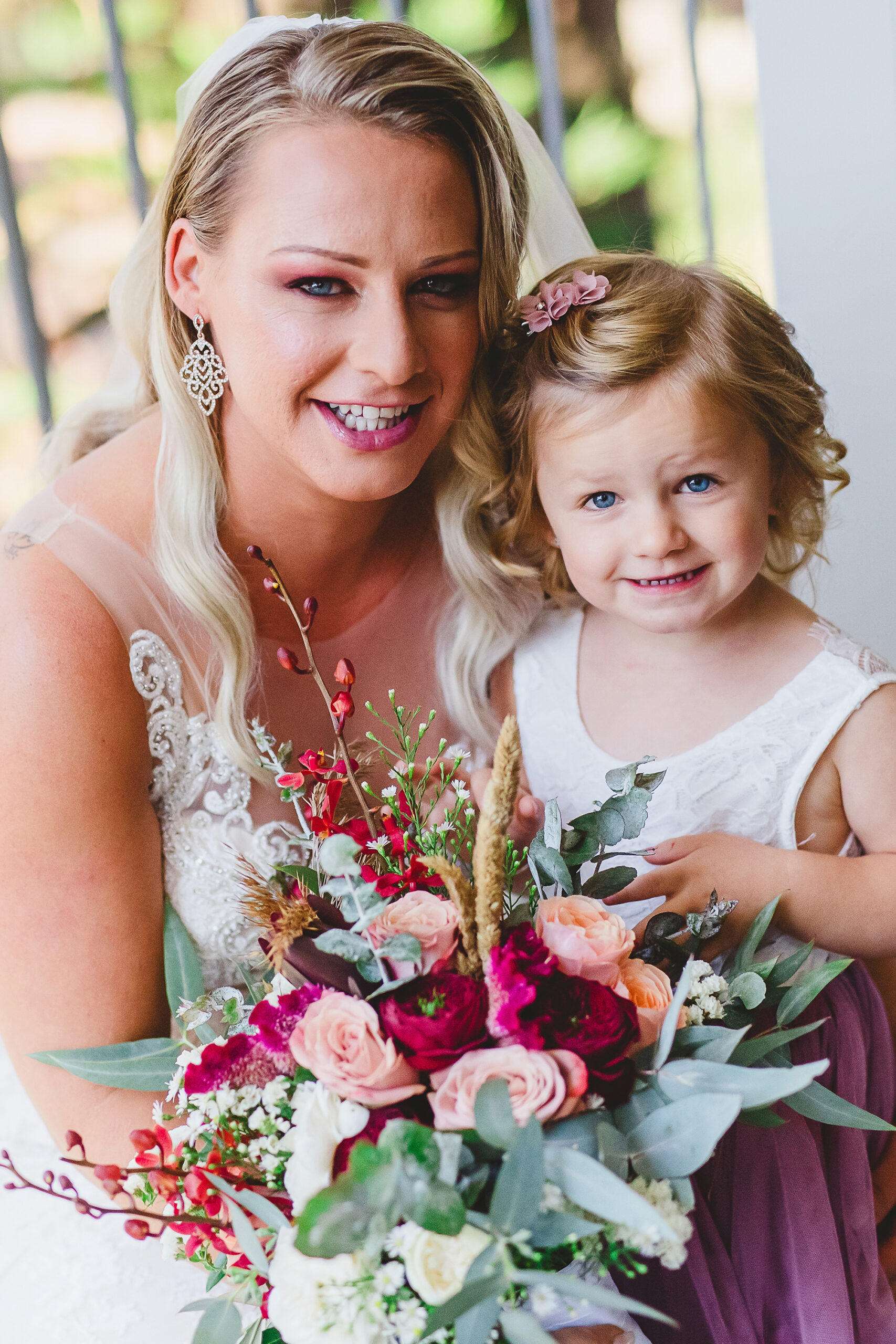 Jayde Adam Rustic Wedding Sheehan Studios SBS 012 scaled