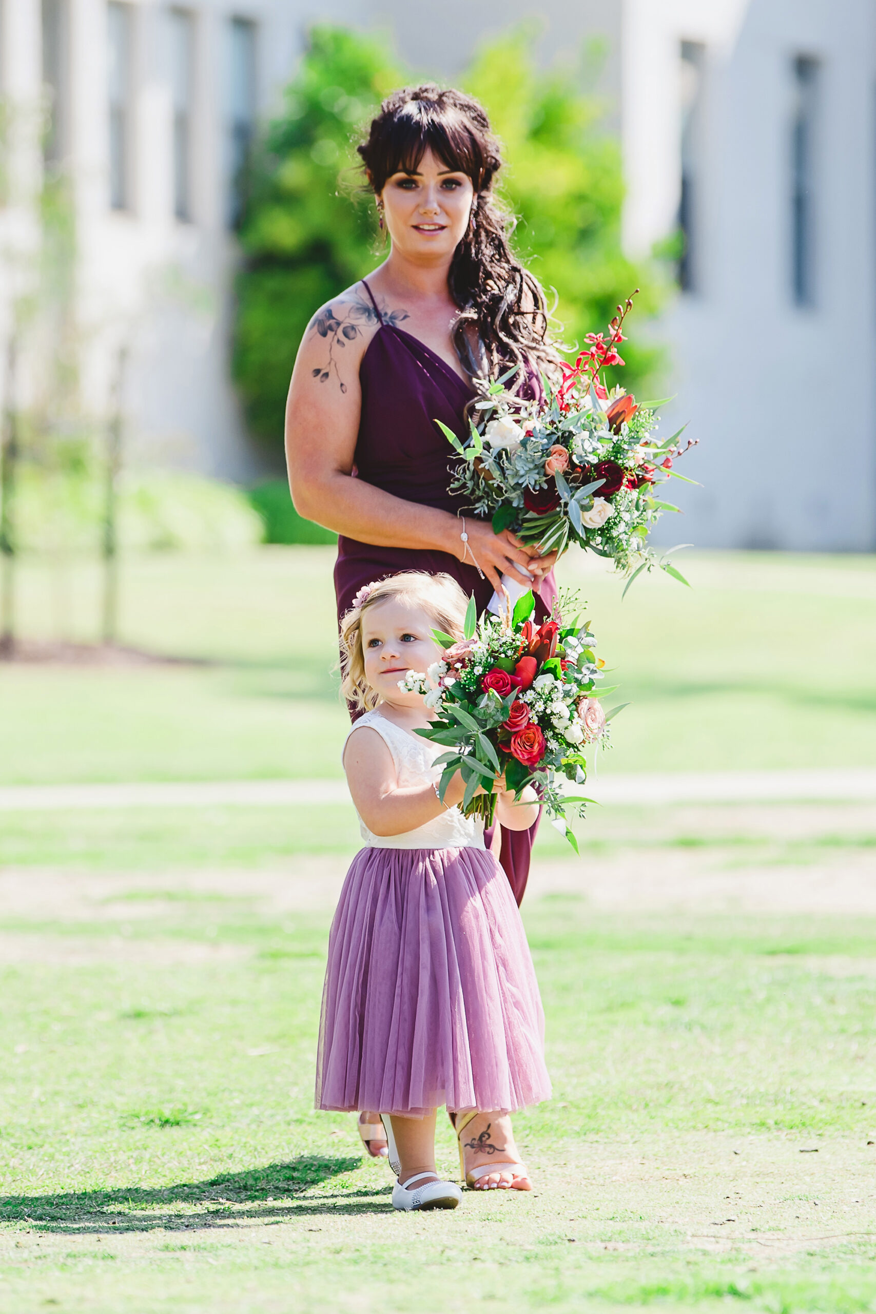 Jayde Adam Rustic Wedding Sheehan Studios SBS 016 scaled