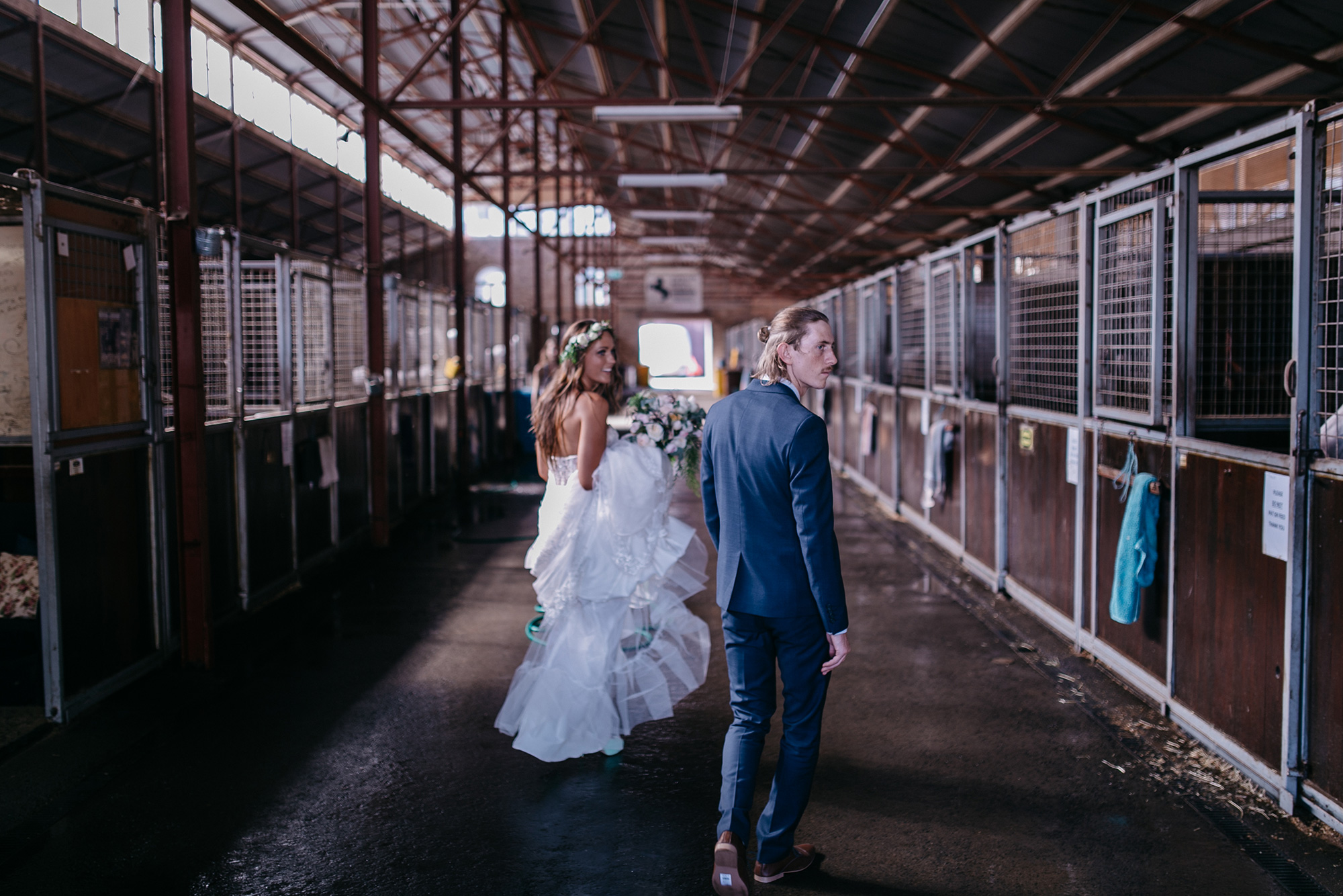 Jayde_Alex_Arty-Boho-Wedding_022