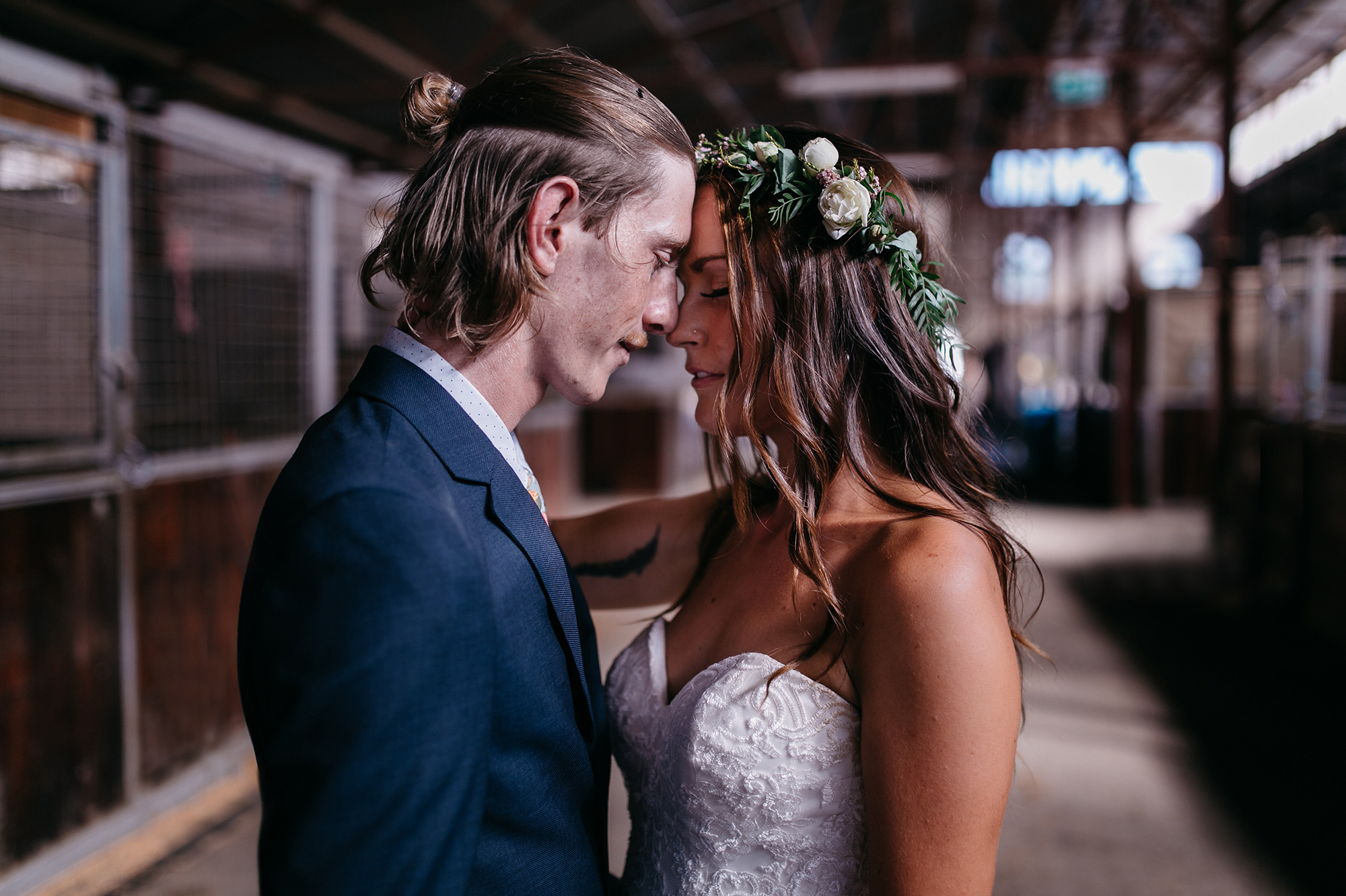 Jayde_Alex_Arty-Boho-Wedding_023