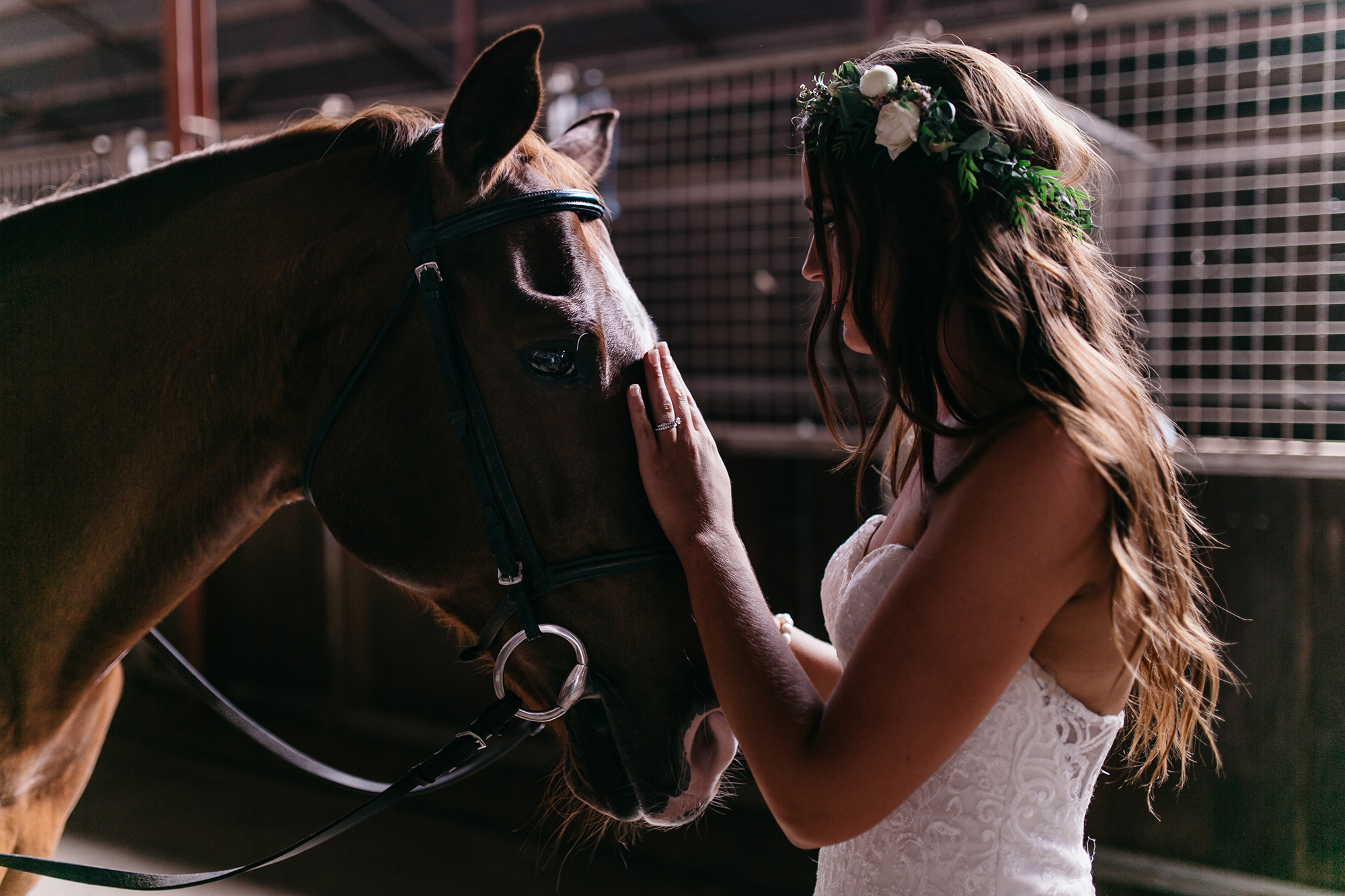 Jayde_Alex_Arty-Boho-Wedding_025