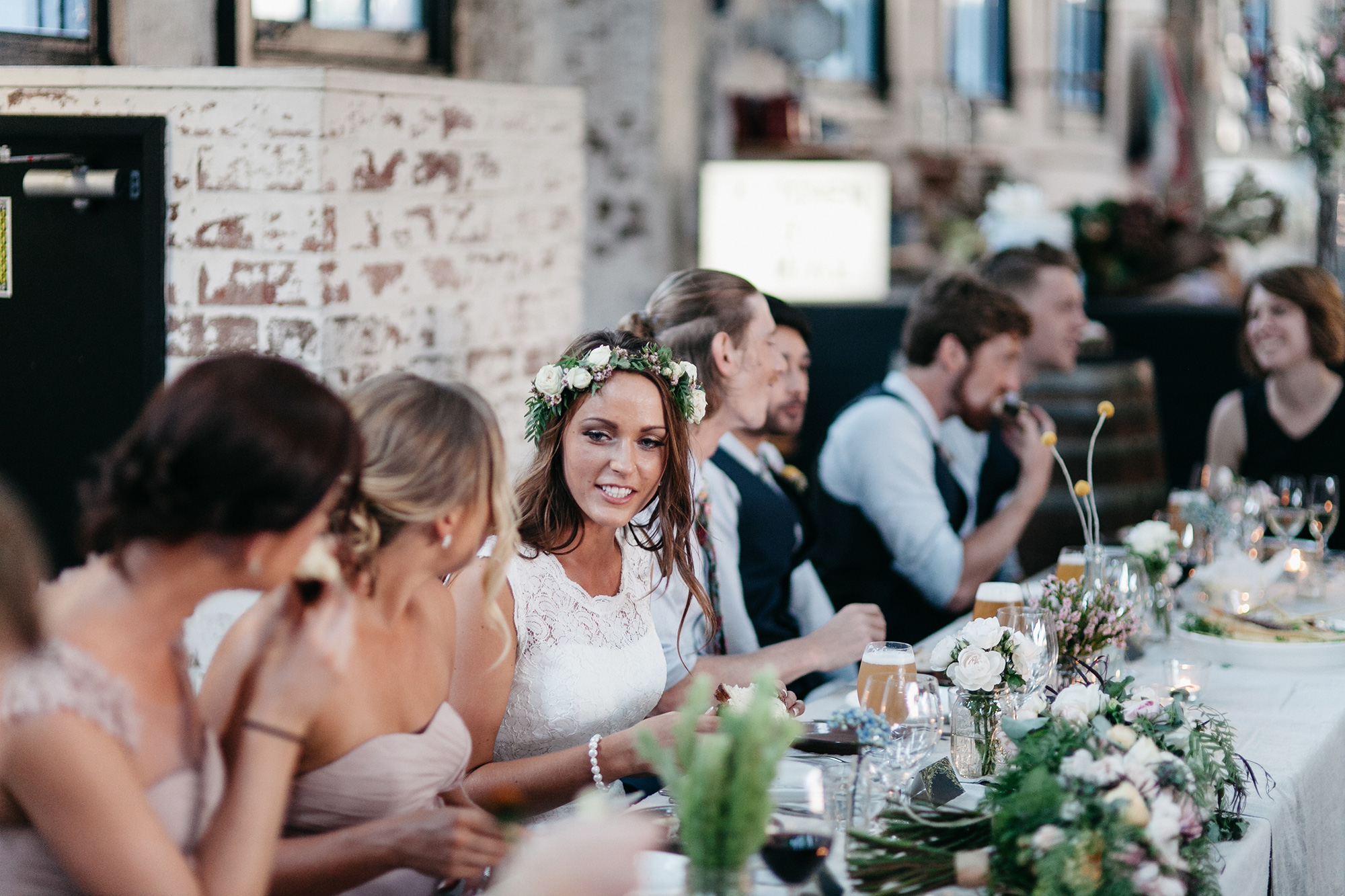 Jayde_Alex_Arty-Boho-Wedding_047