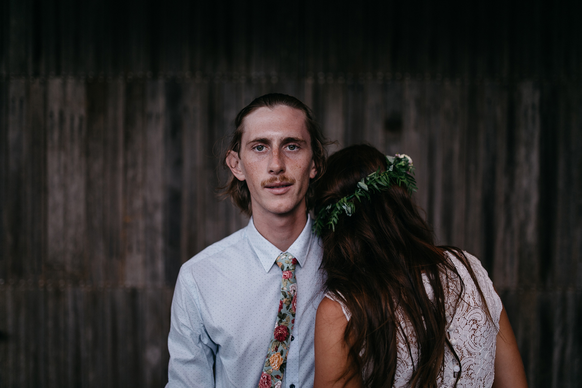 Jayde_Alex_Arty-Boho-Wedding_050