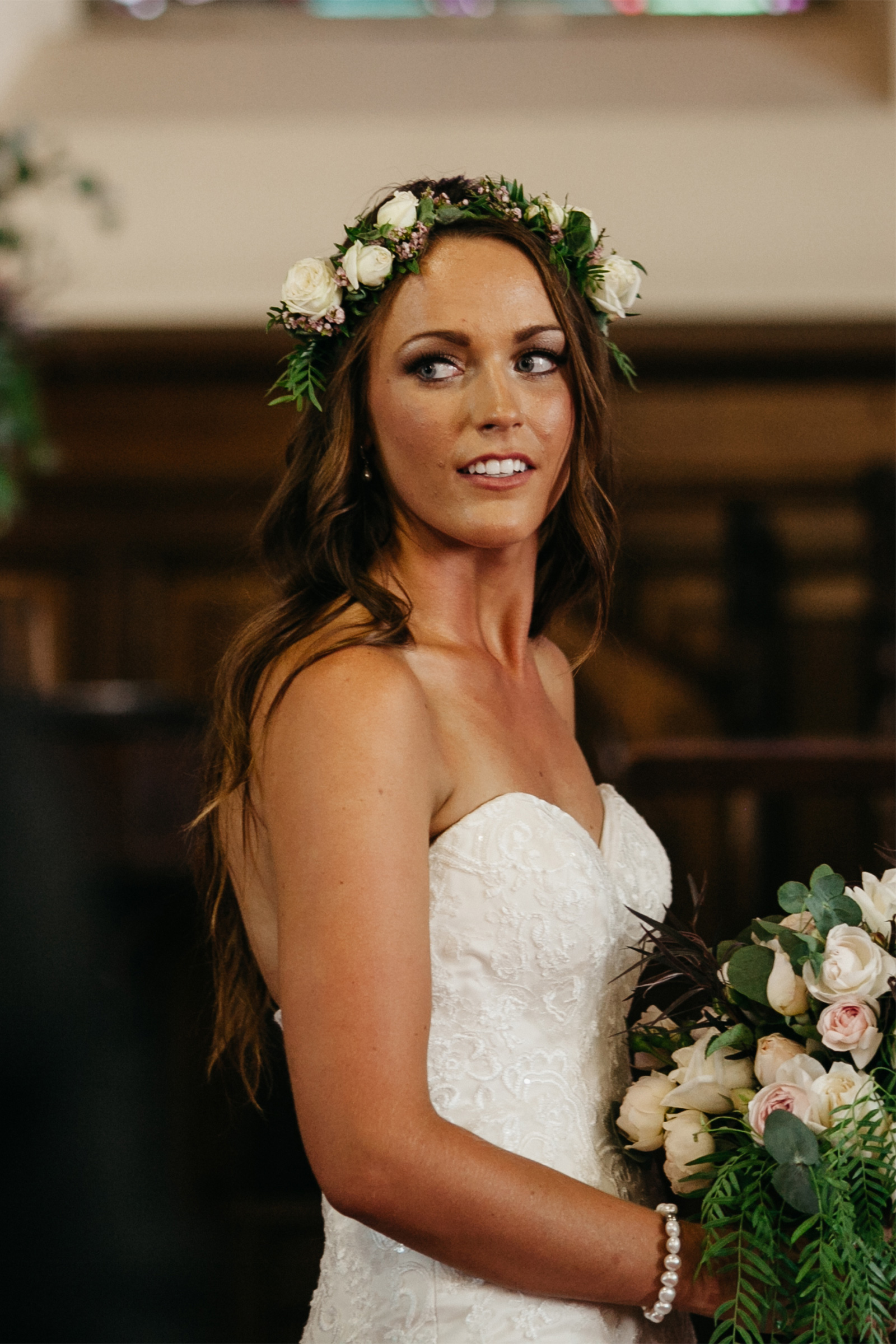 Jayde_Alex_Arty-Boho-Wedding_SBS_013