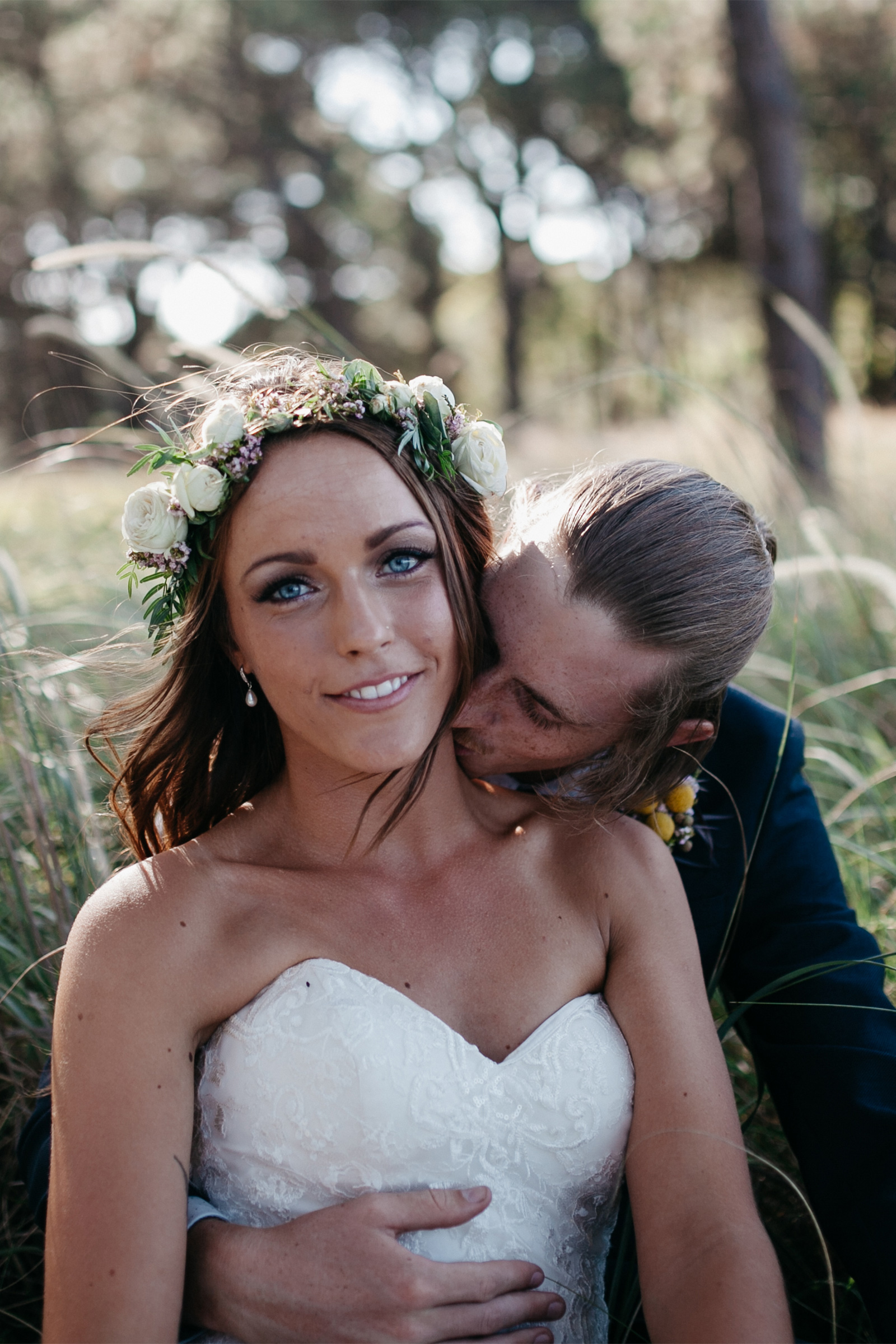 Jayde_Alex_Arty-Boho-Wedding_SBS_029