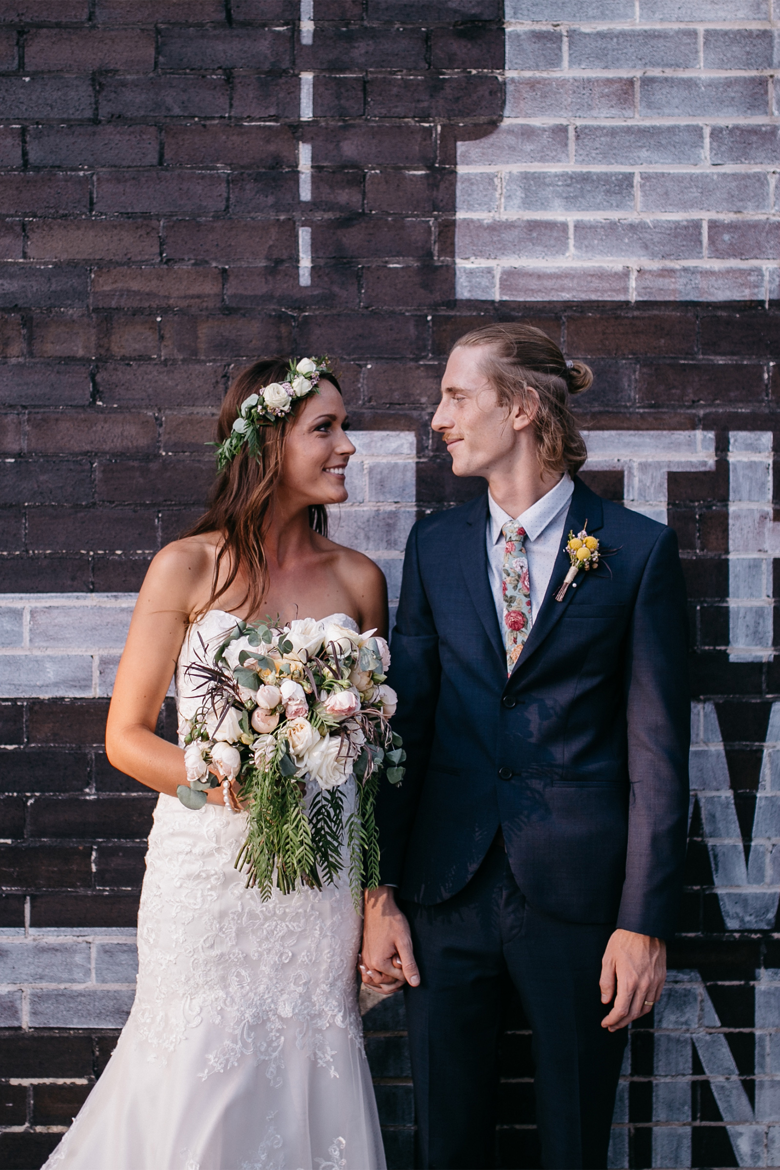 Jayde_Alex_Arty-Boho-Wedding_SBS_034