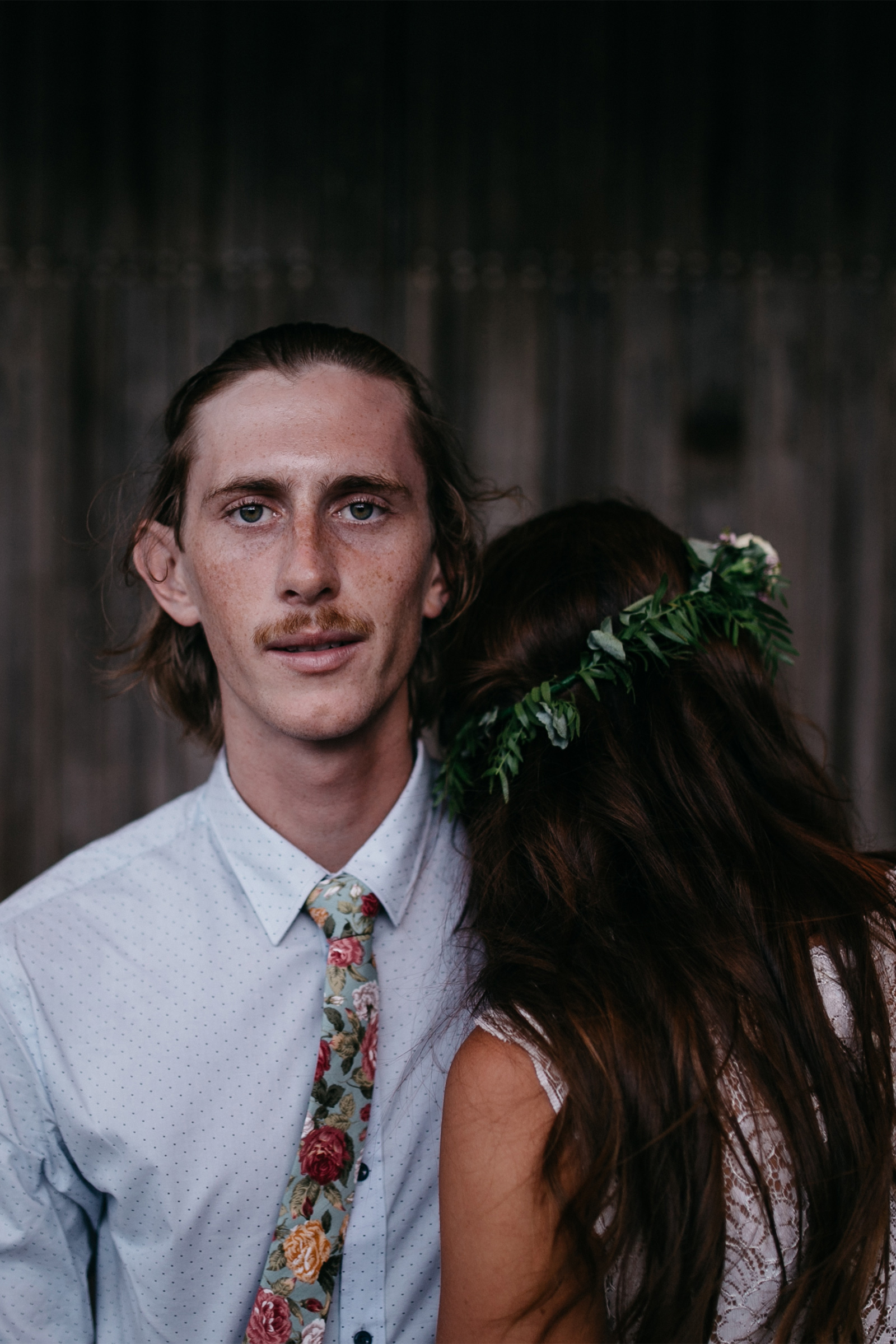 Jayde_Alex_Arty-Boho-Wedding_SBS_042