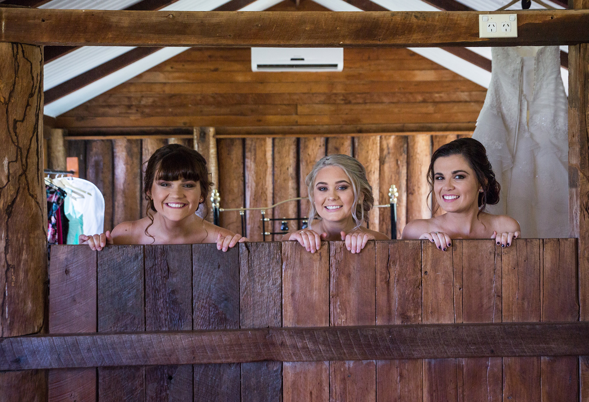 Jayde_Mark_Country-Wedding_002