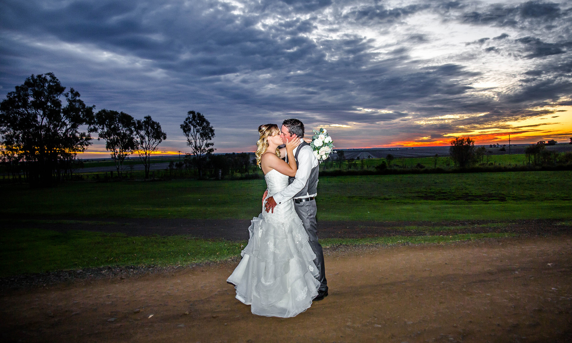 Jayde_Mark_Country-Wedding_011