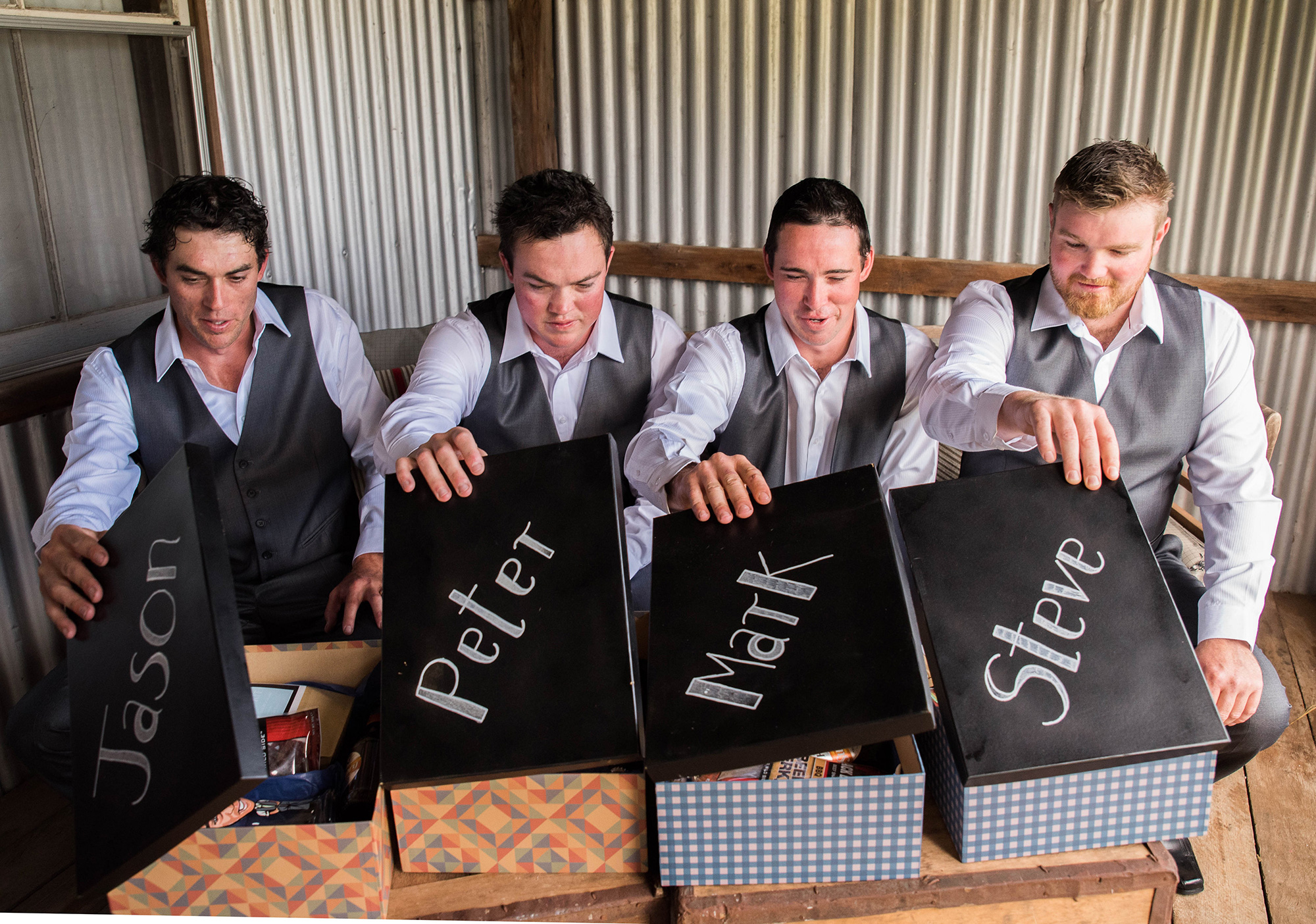 Jayde_Mark_Country-Wedding_014