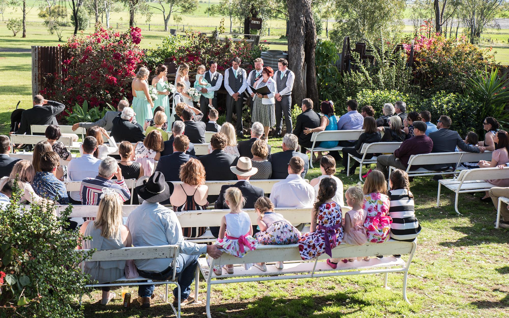 Jayde_Mark_Country-Wedding_021