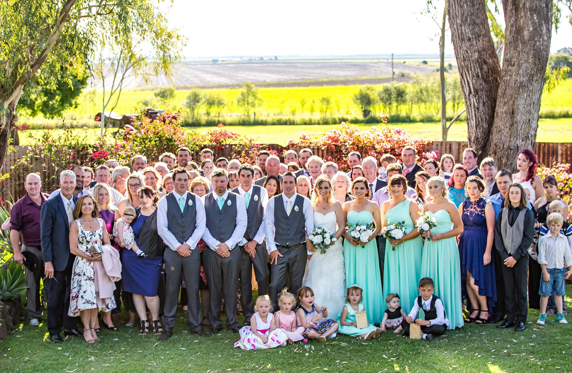 Jayde_Mark_Country-Wedding_034