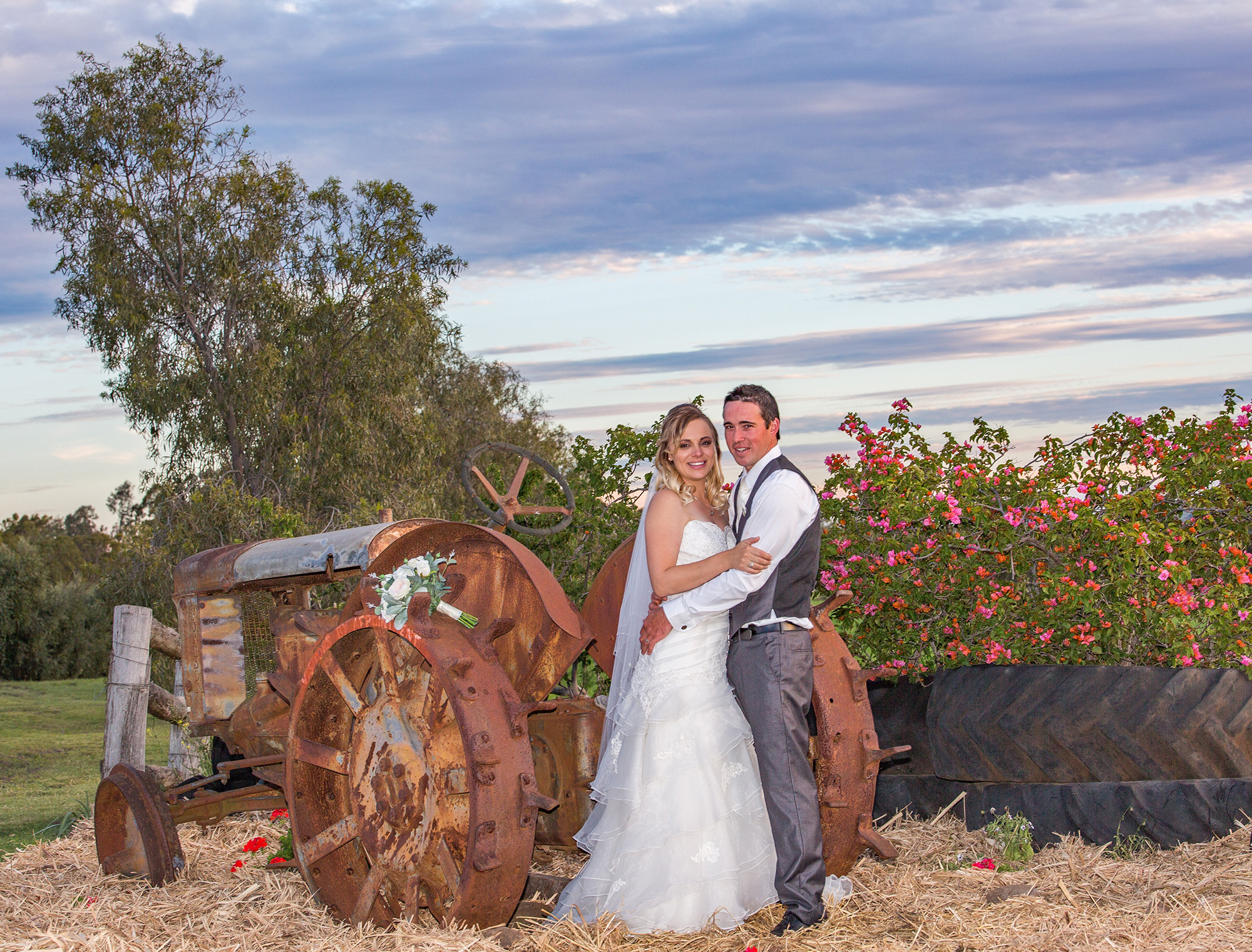 Jayde_Mark_Country-Wedding_036