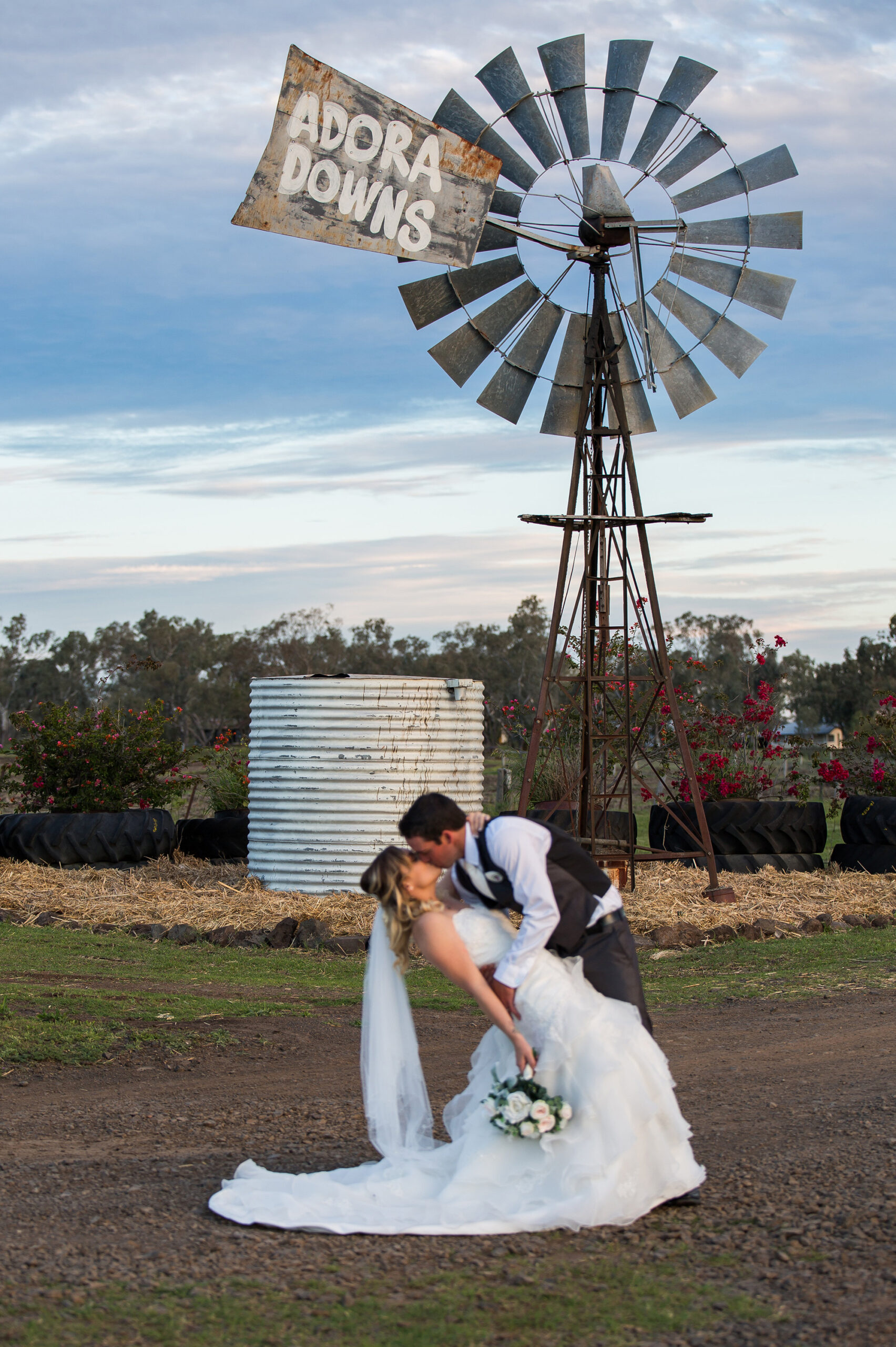 Jayde_Mark_Country-Wedding_037