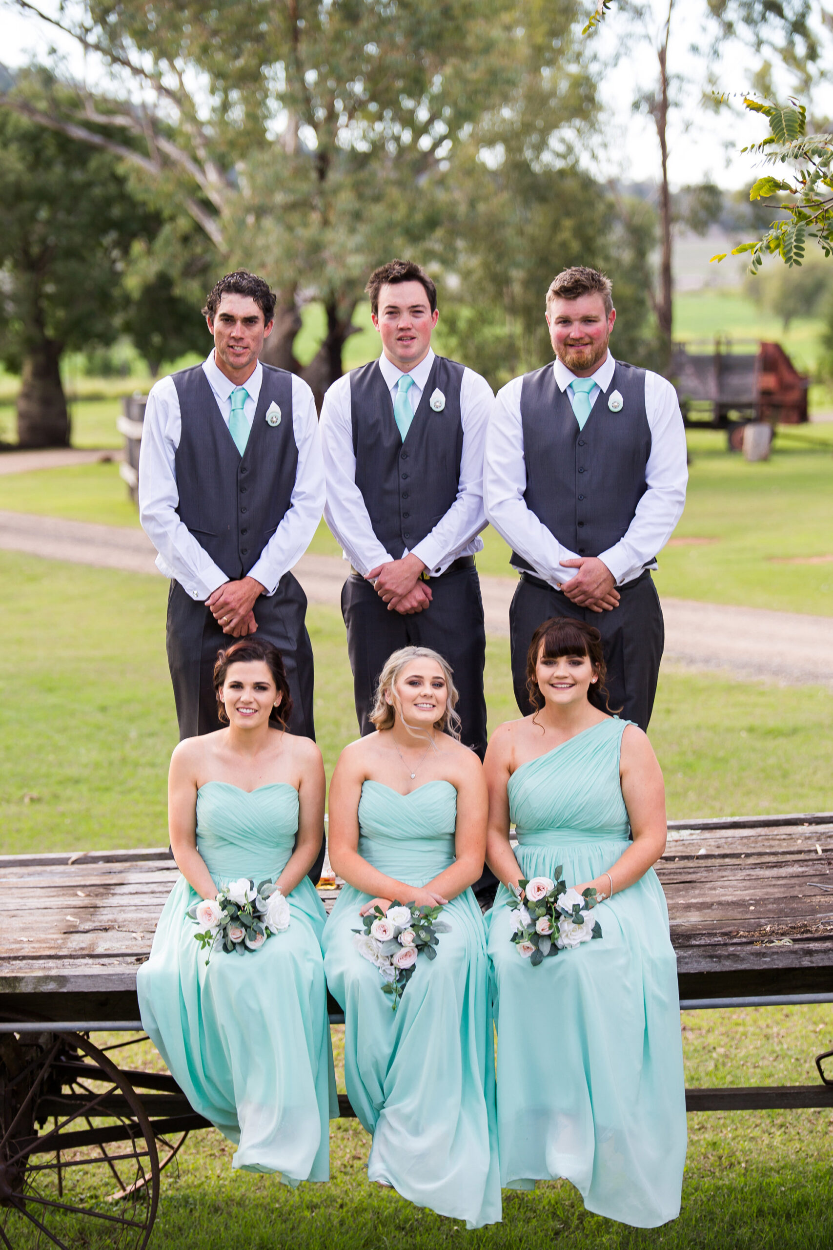 Jayde_Mark_Country-Wedding_SBS_007