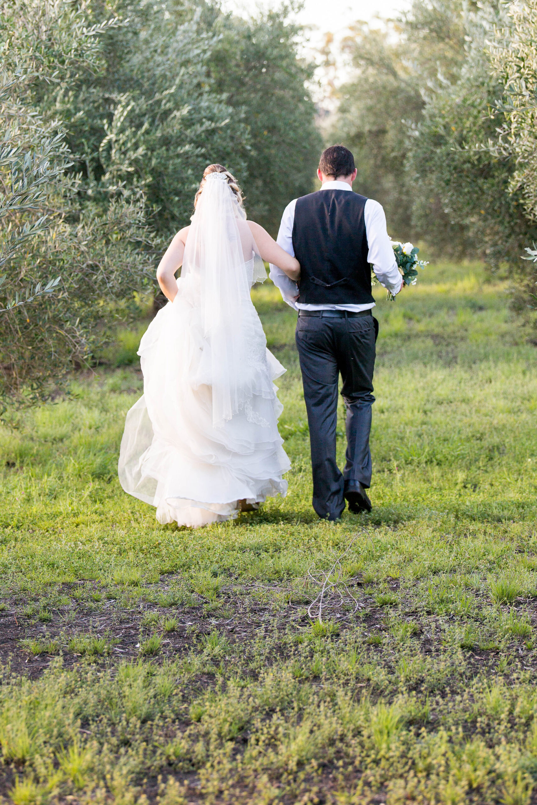 Jayde_Mark_Country-Wedding_SBS_010