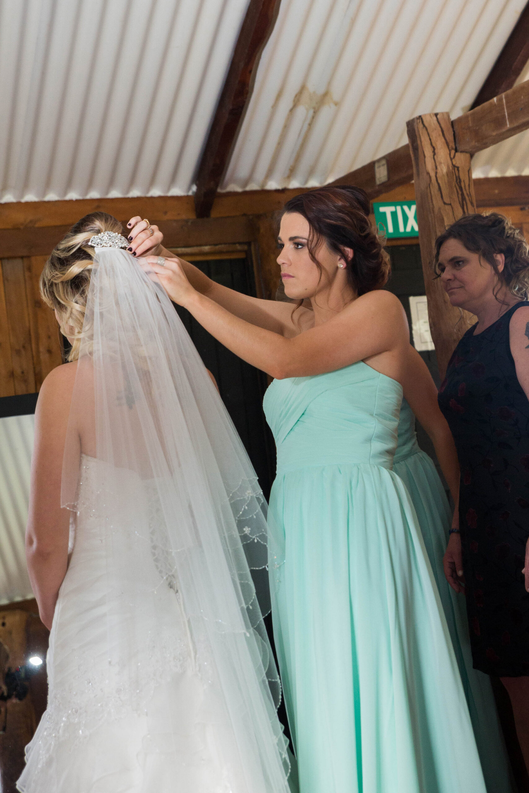 Jayde_Mark_Country-Wedding_SBS_012